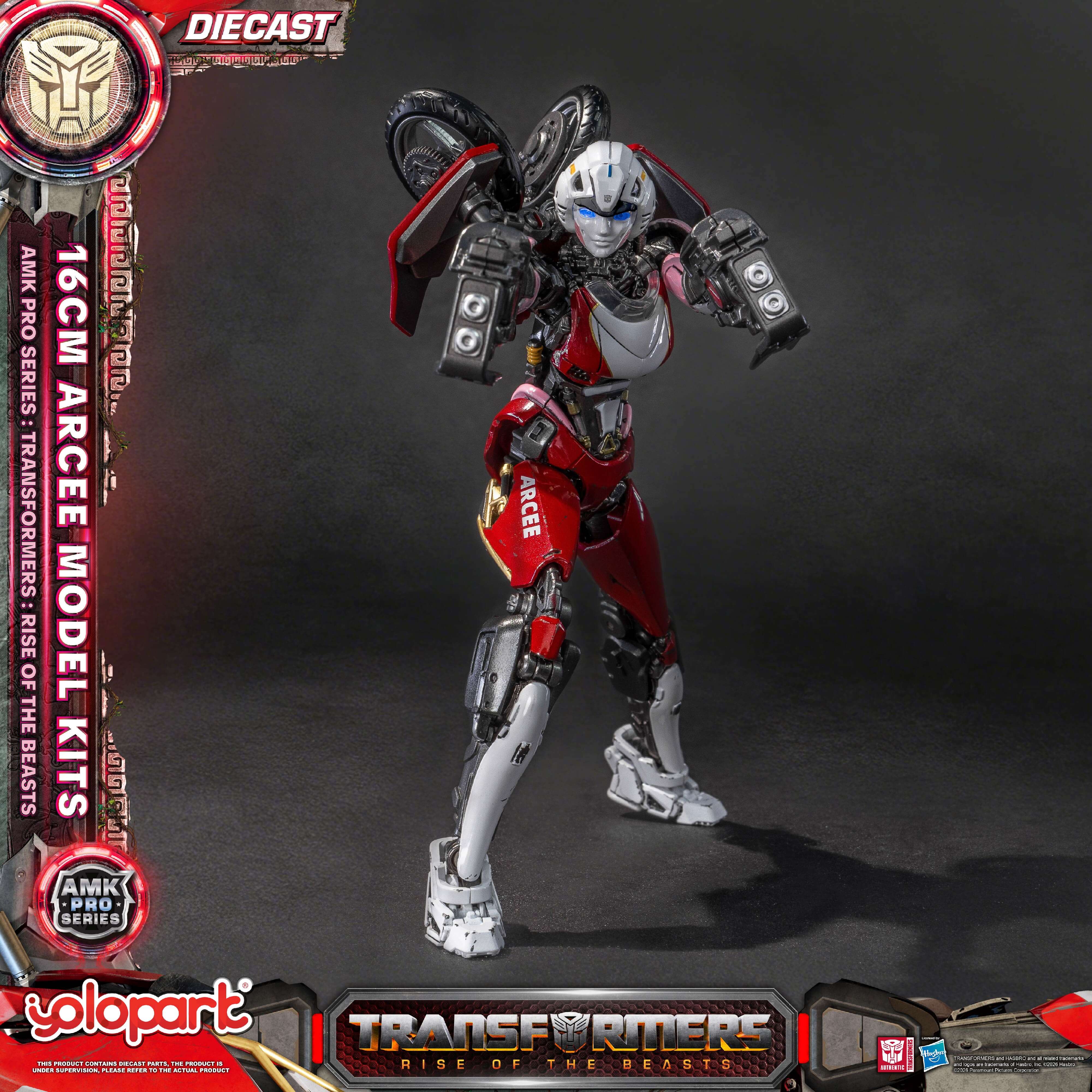 Product image 21