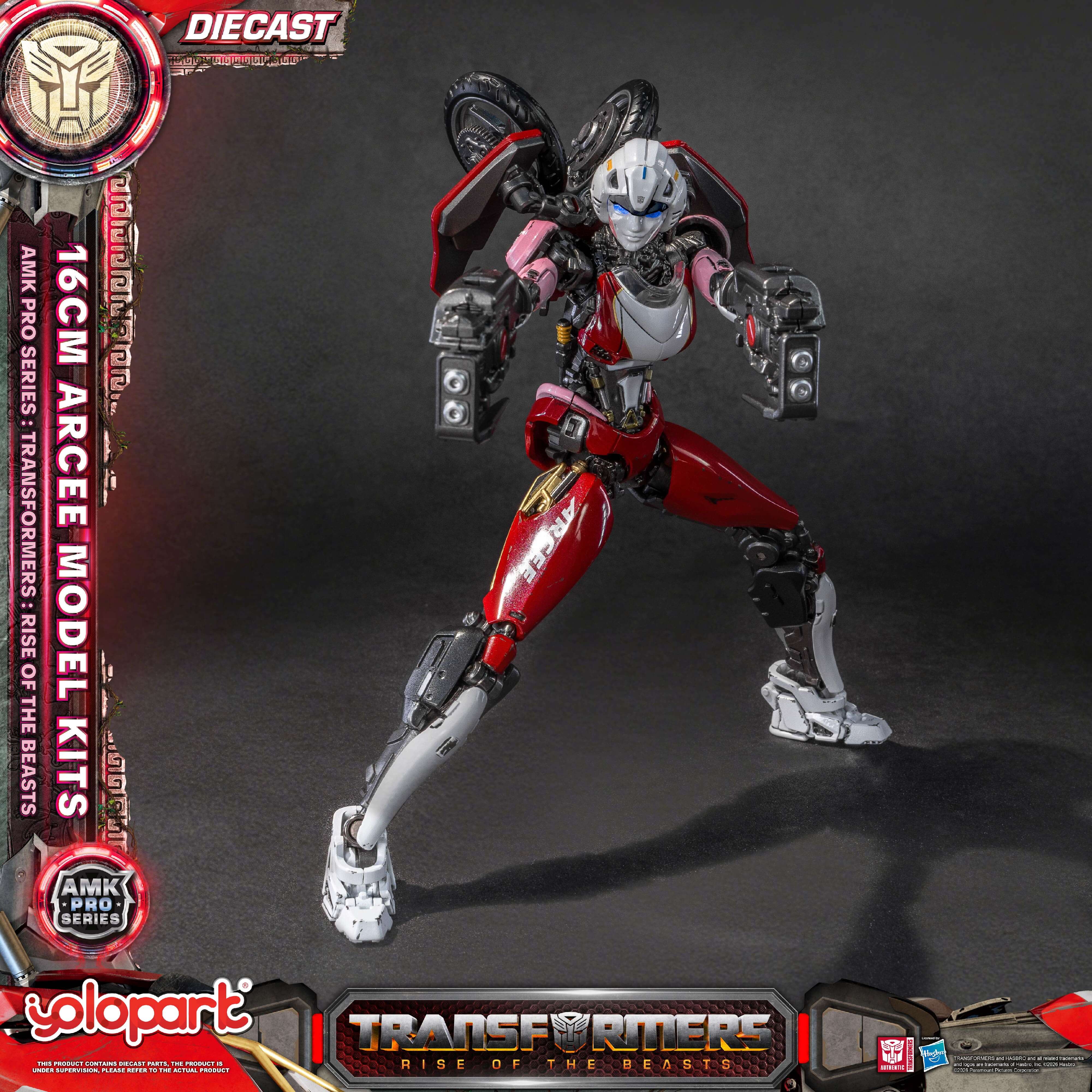 Product image 23