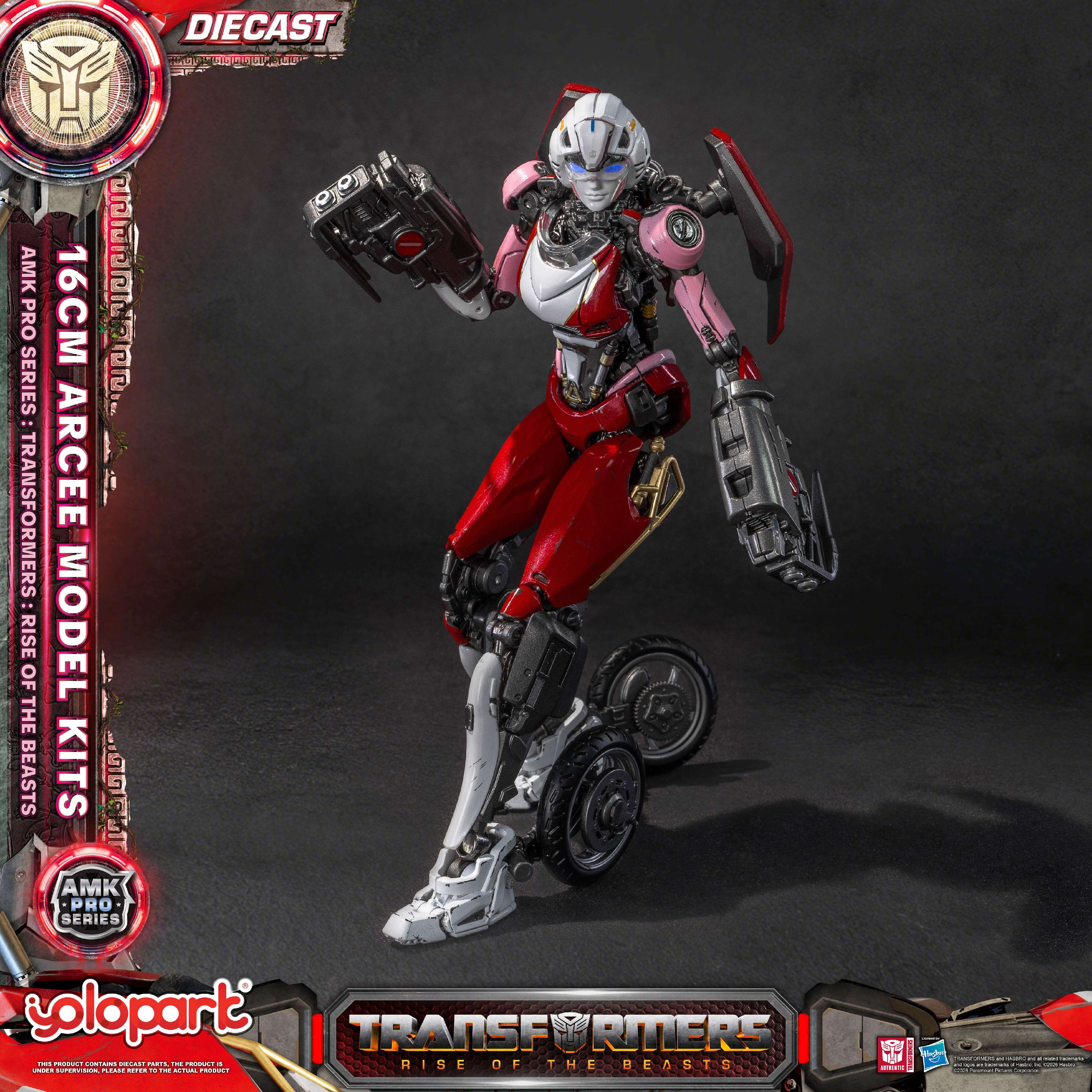 Product image 27