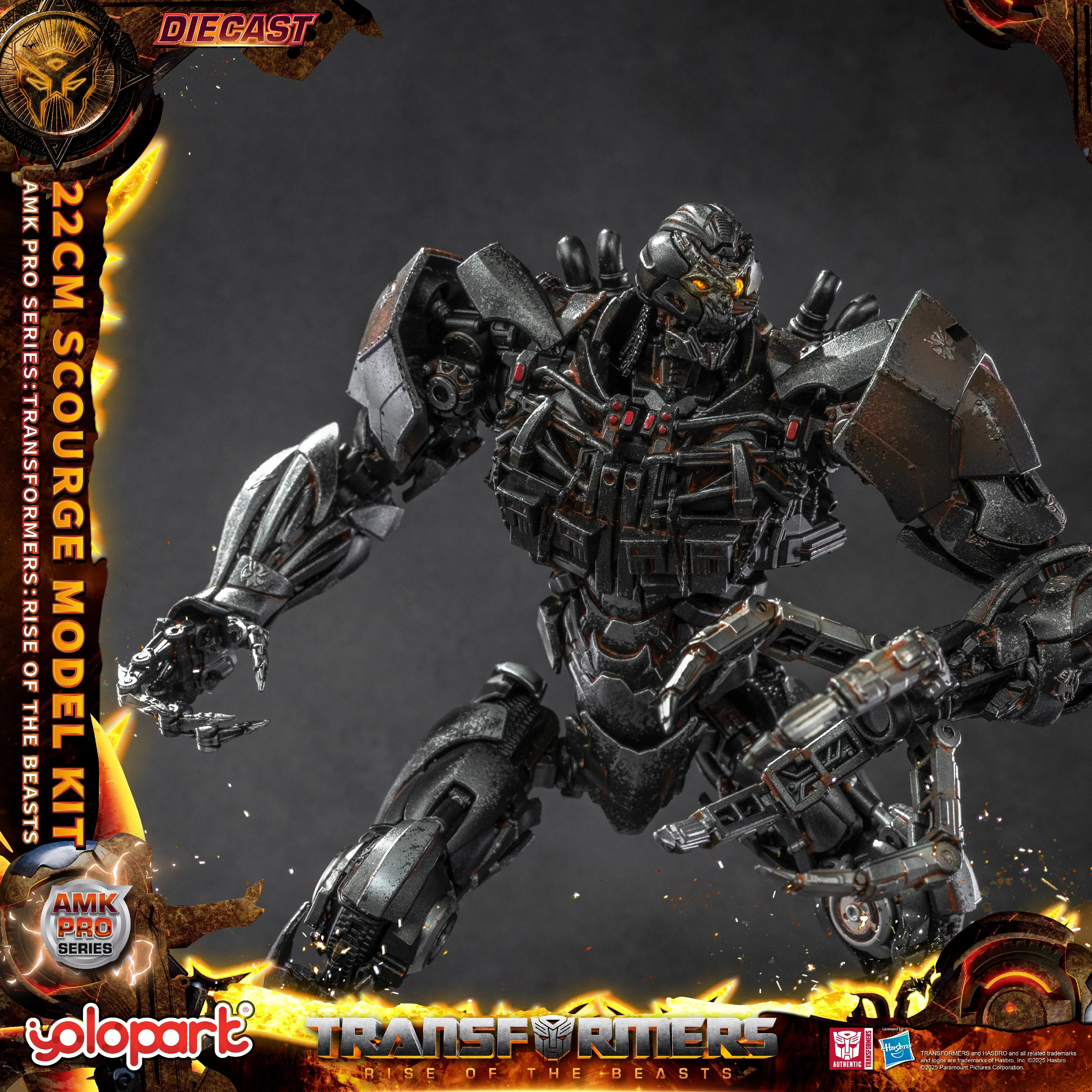 Product image 10