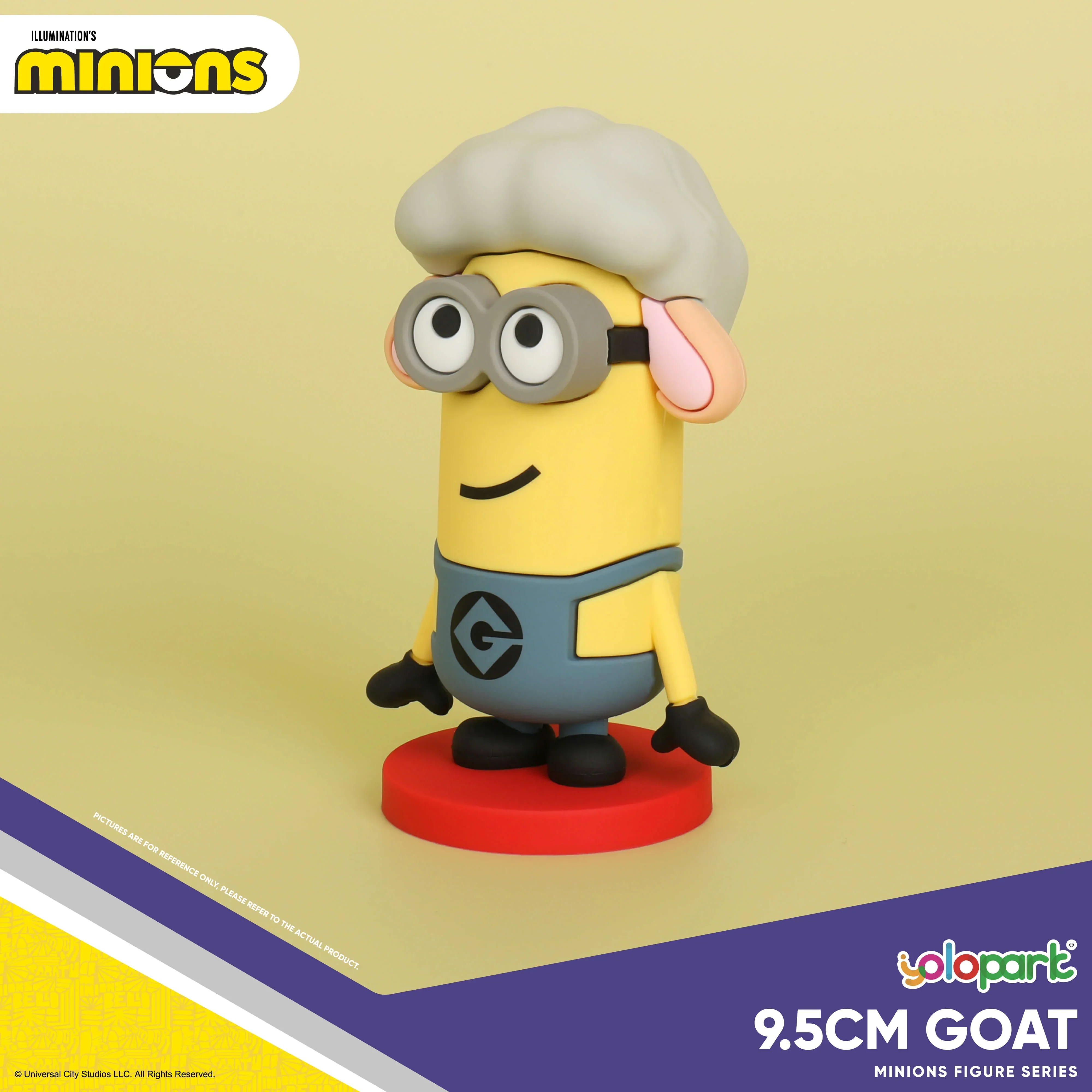 Product image 17