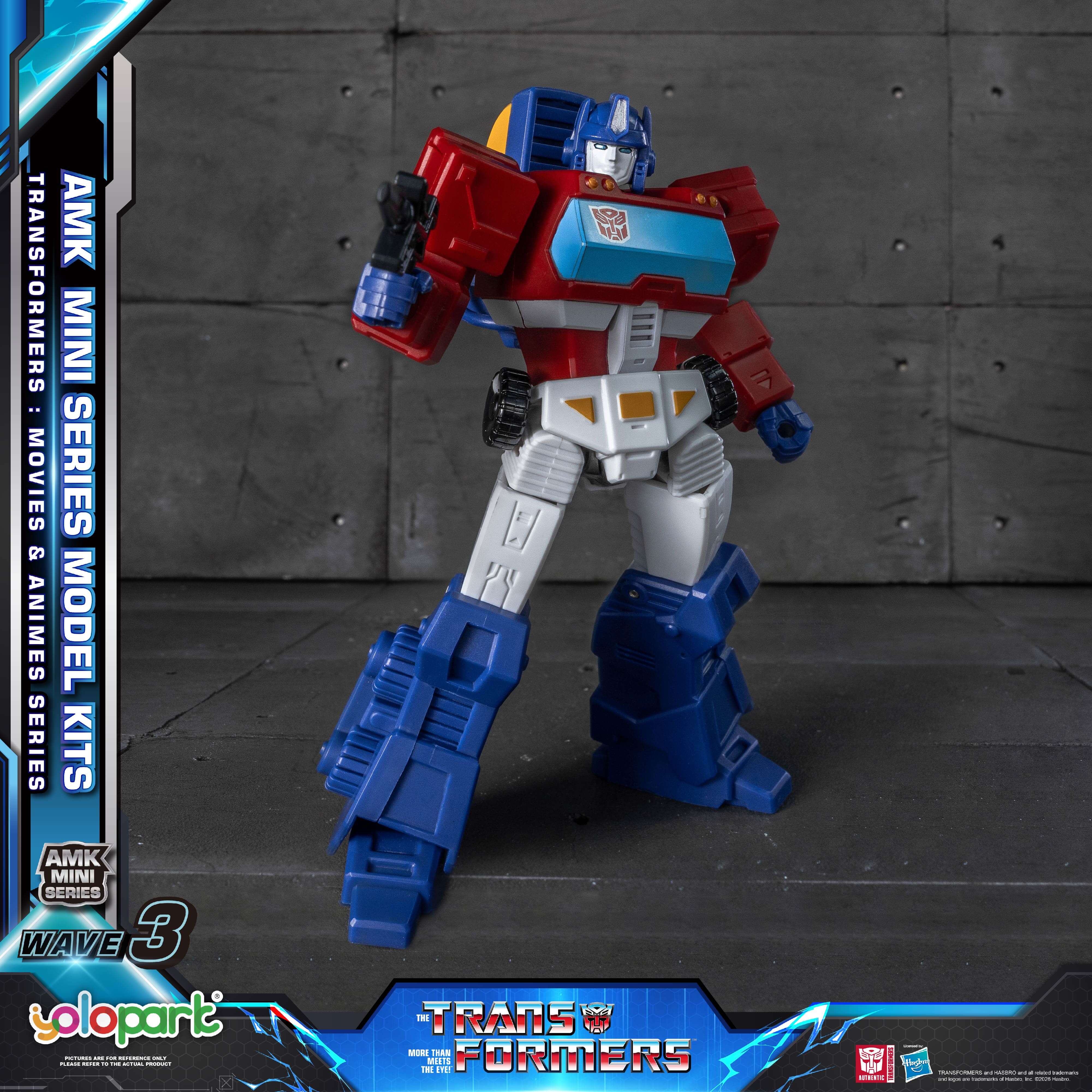 Product image 24