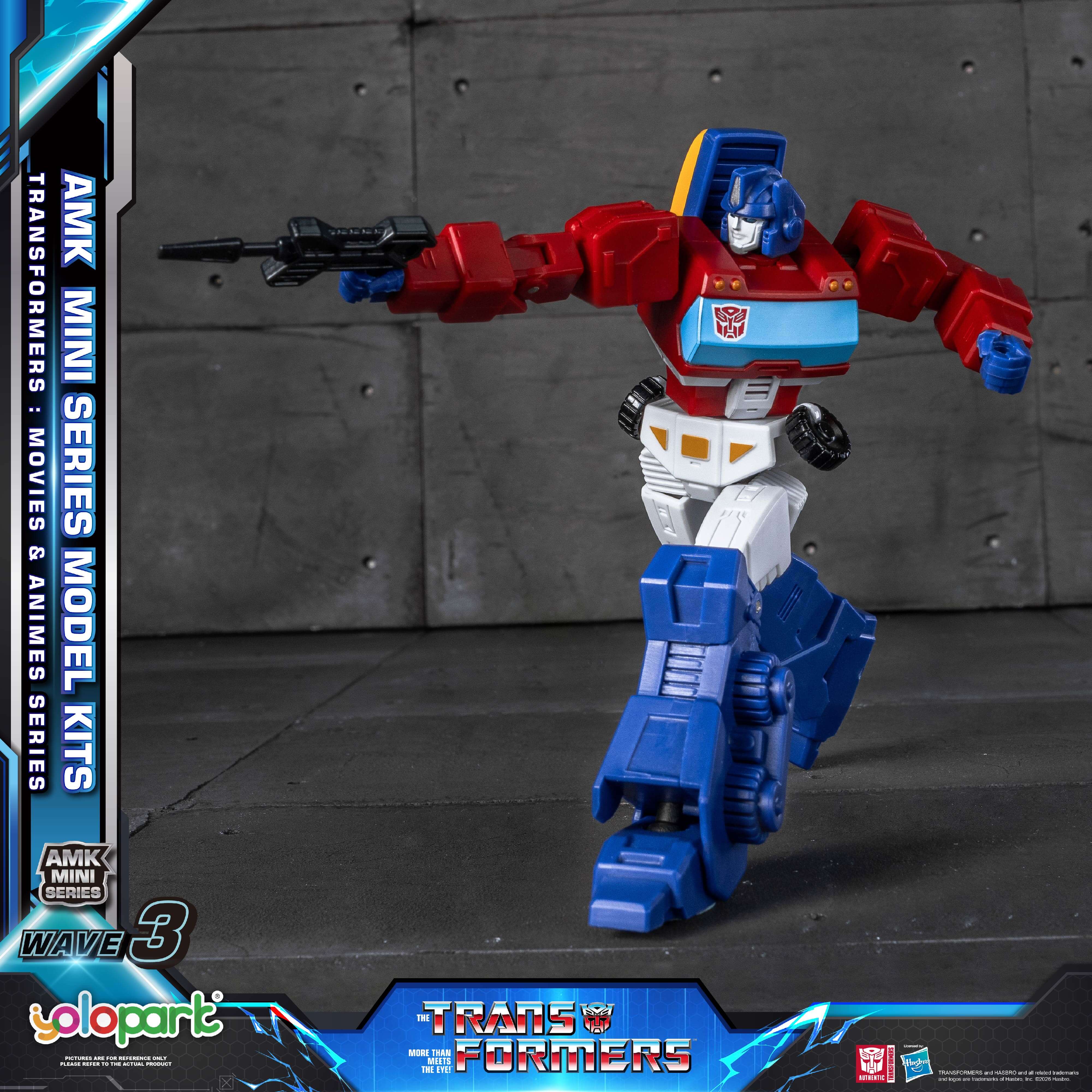 Product image 25