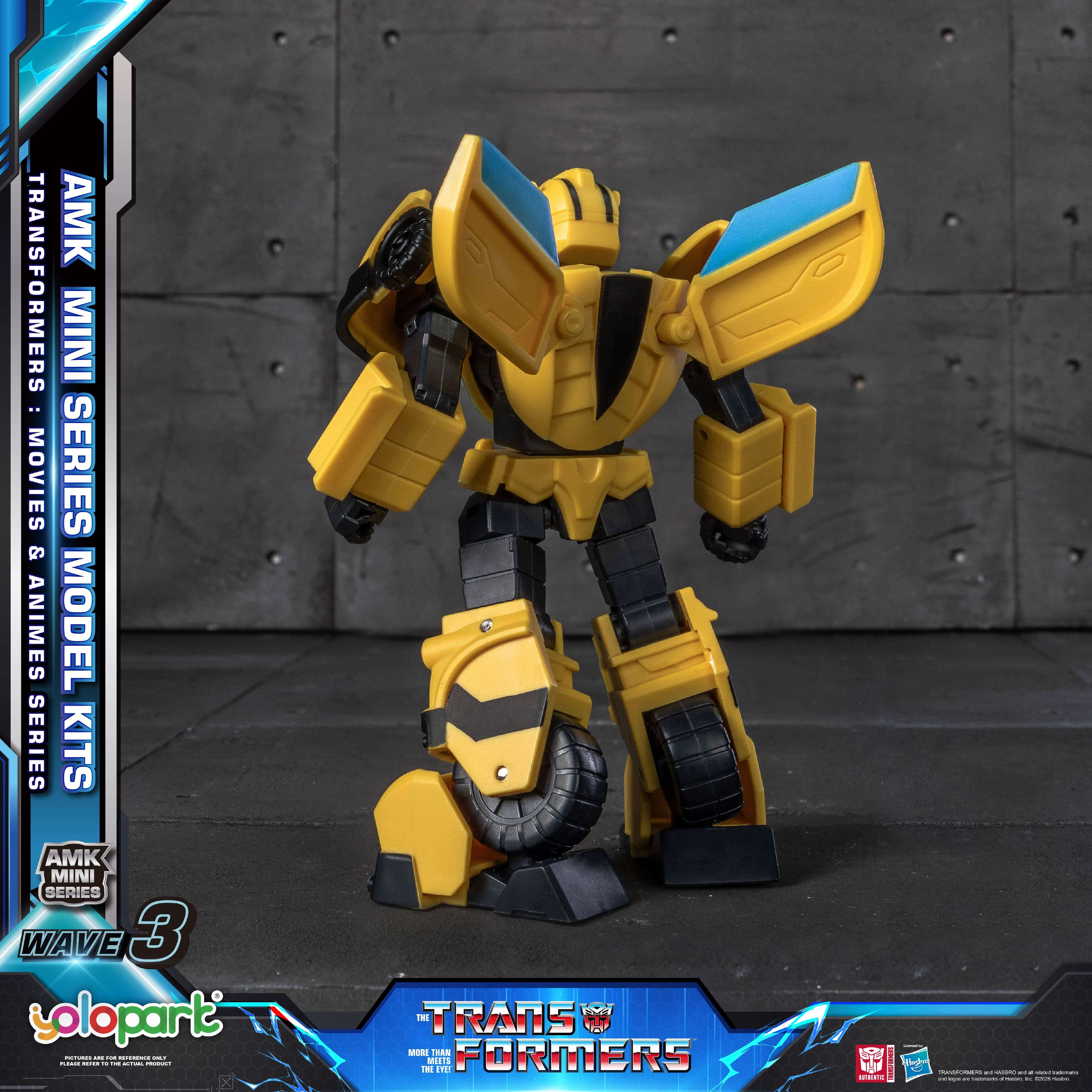 Product image 32