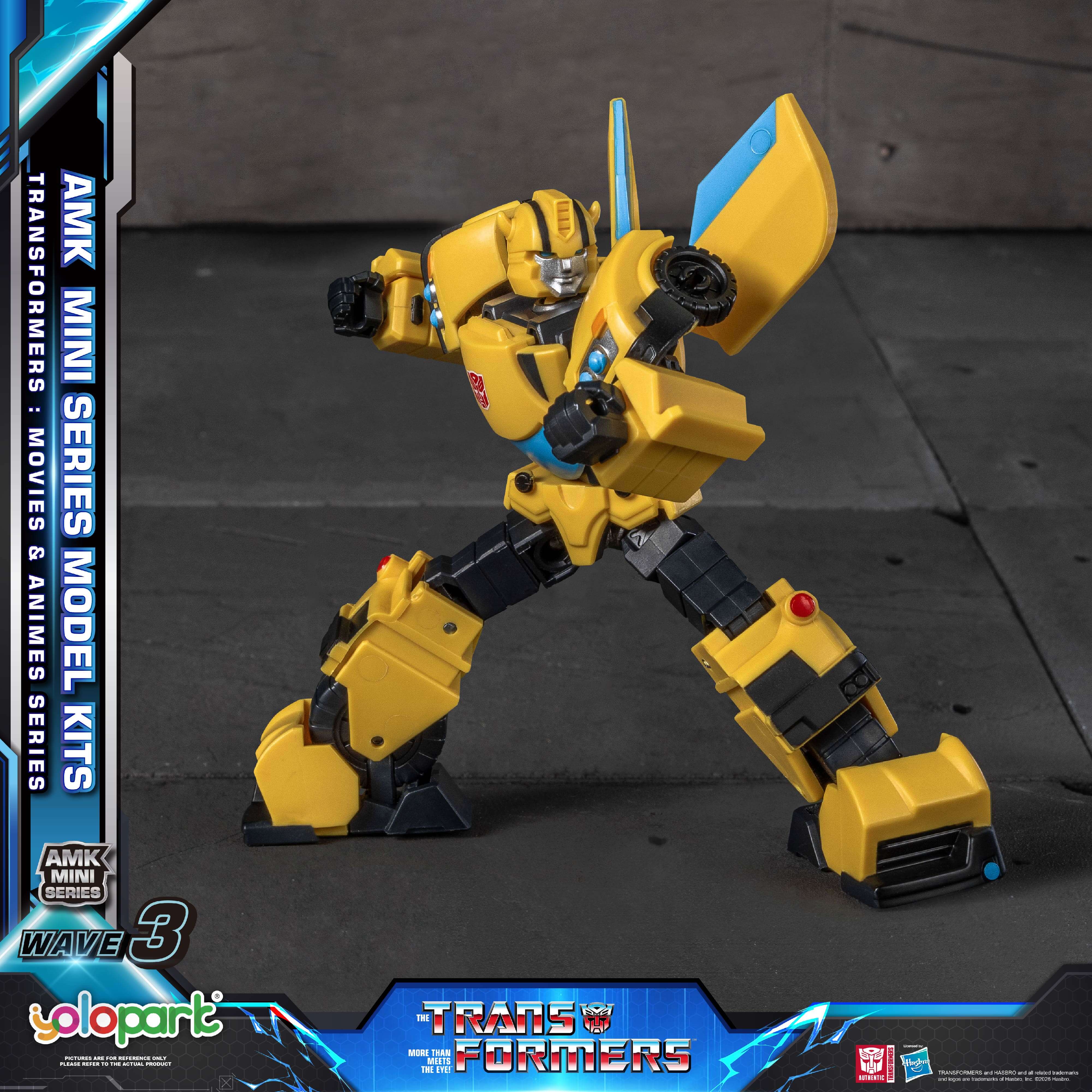 Product image 33