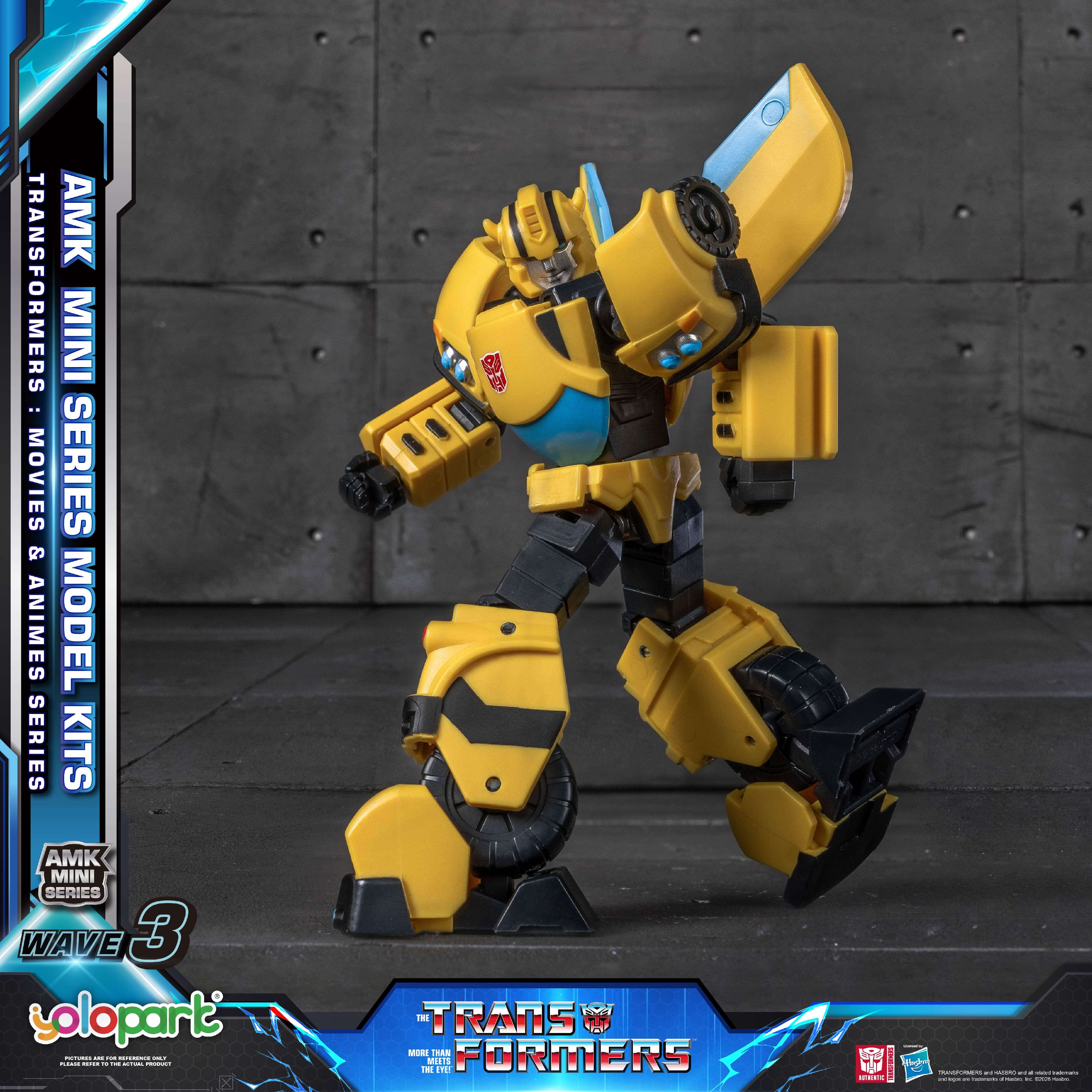 Product image 34