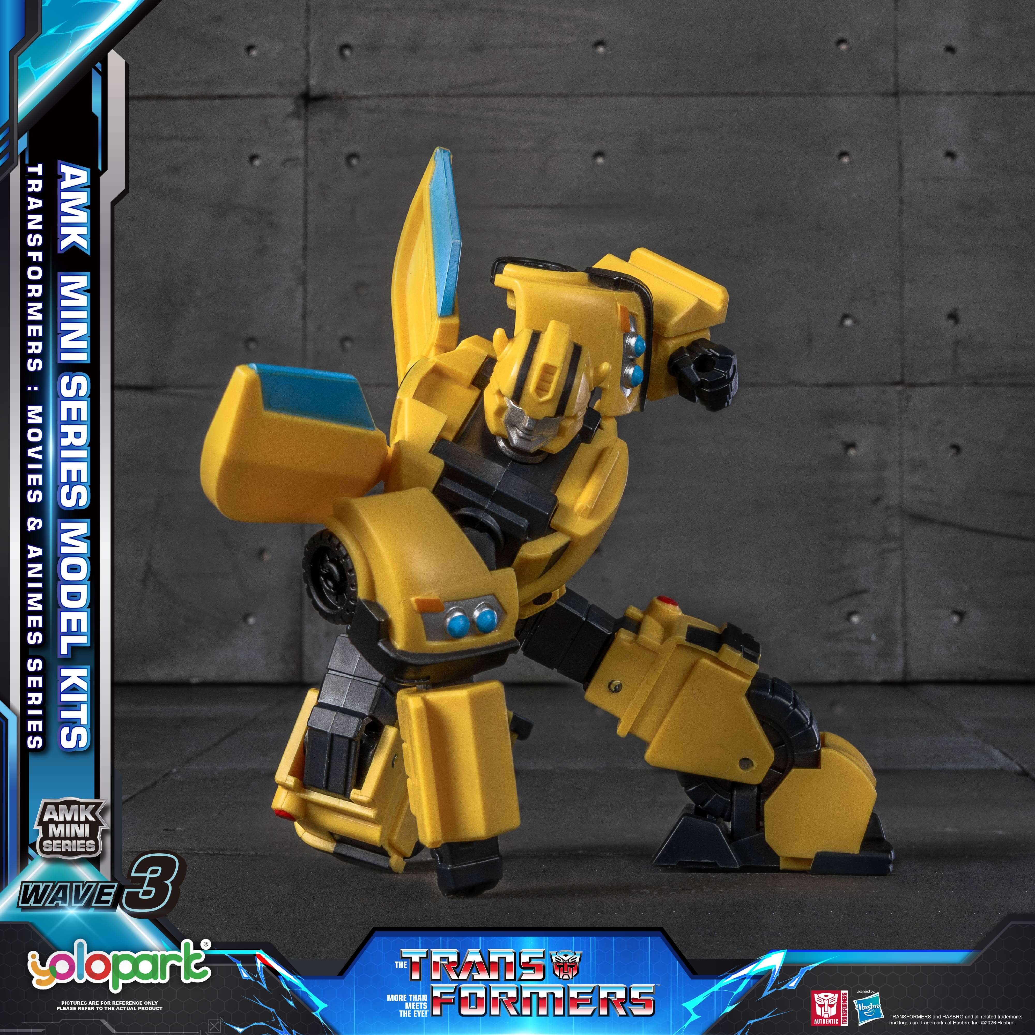 Product image 39