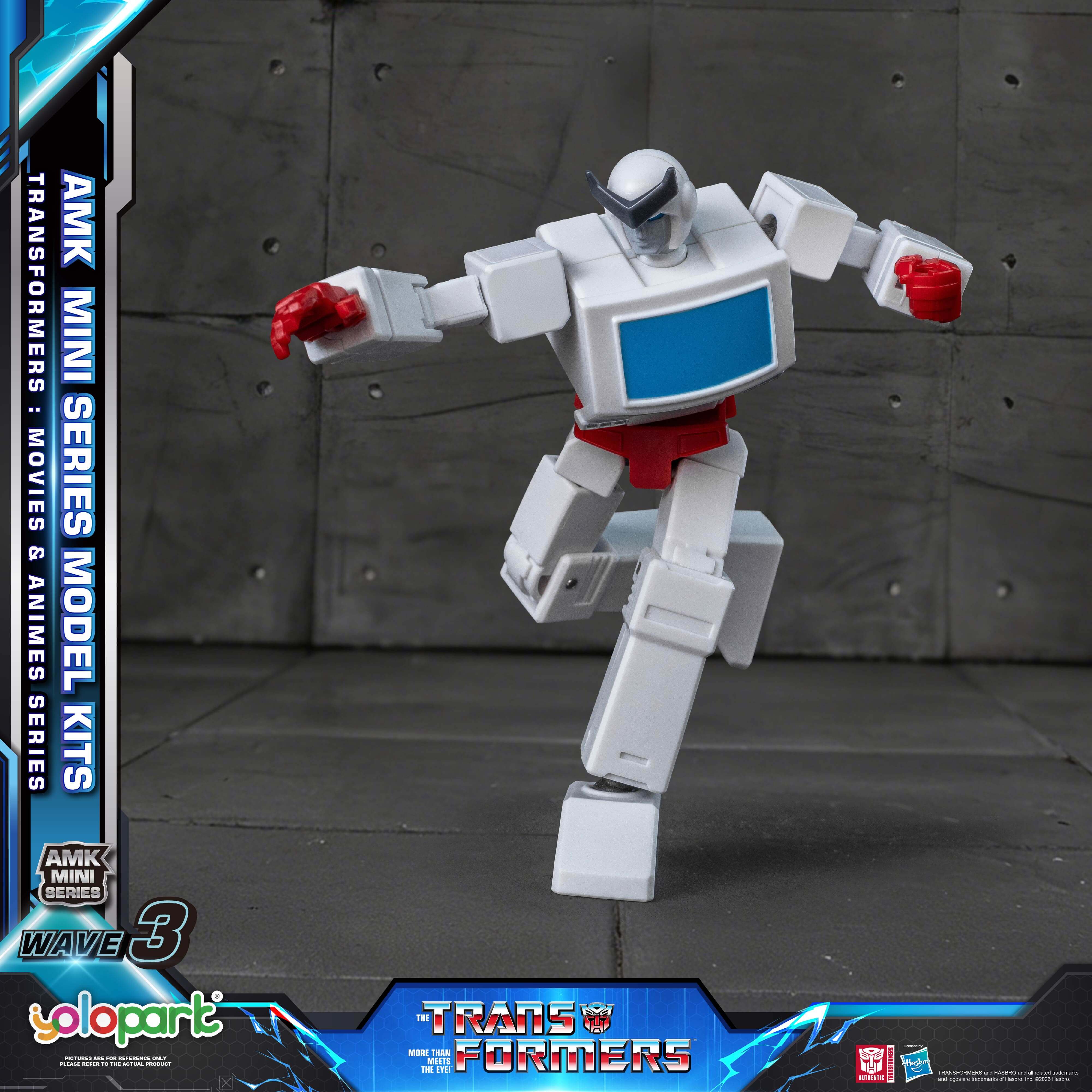 Product image 43