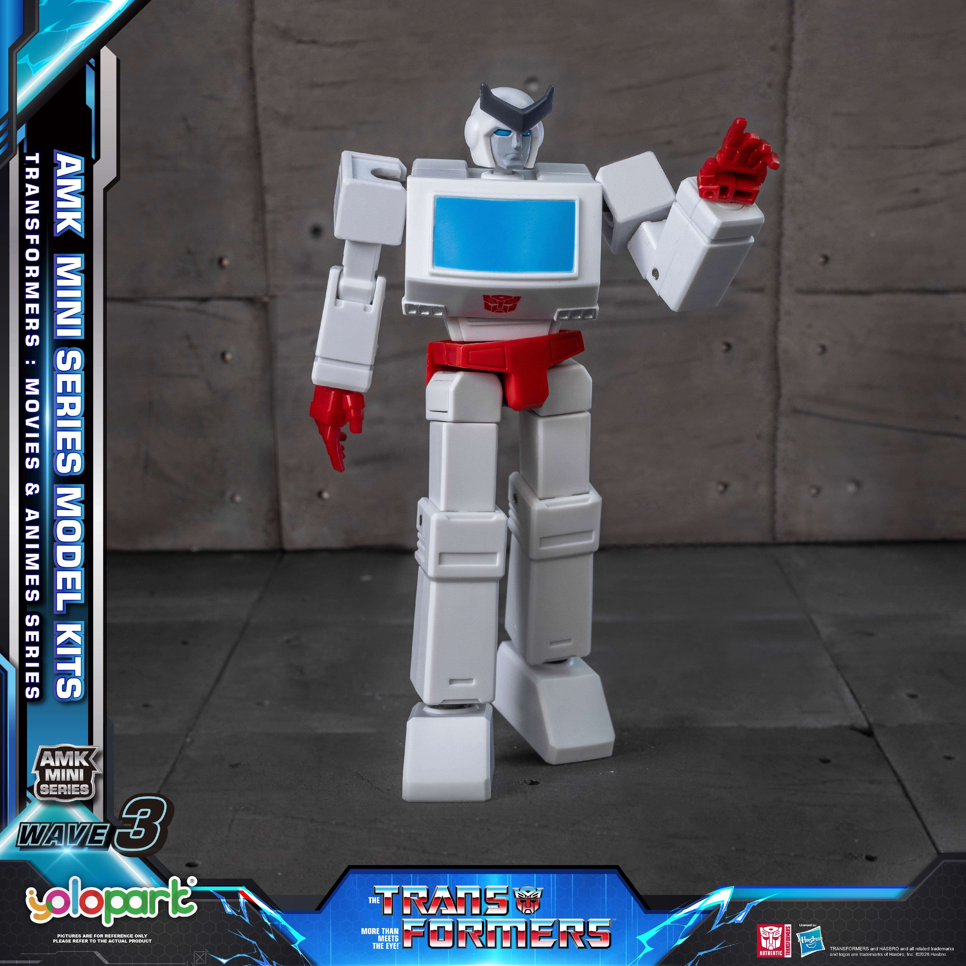 Product image 49