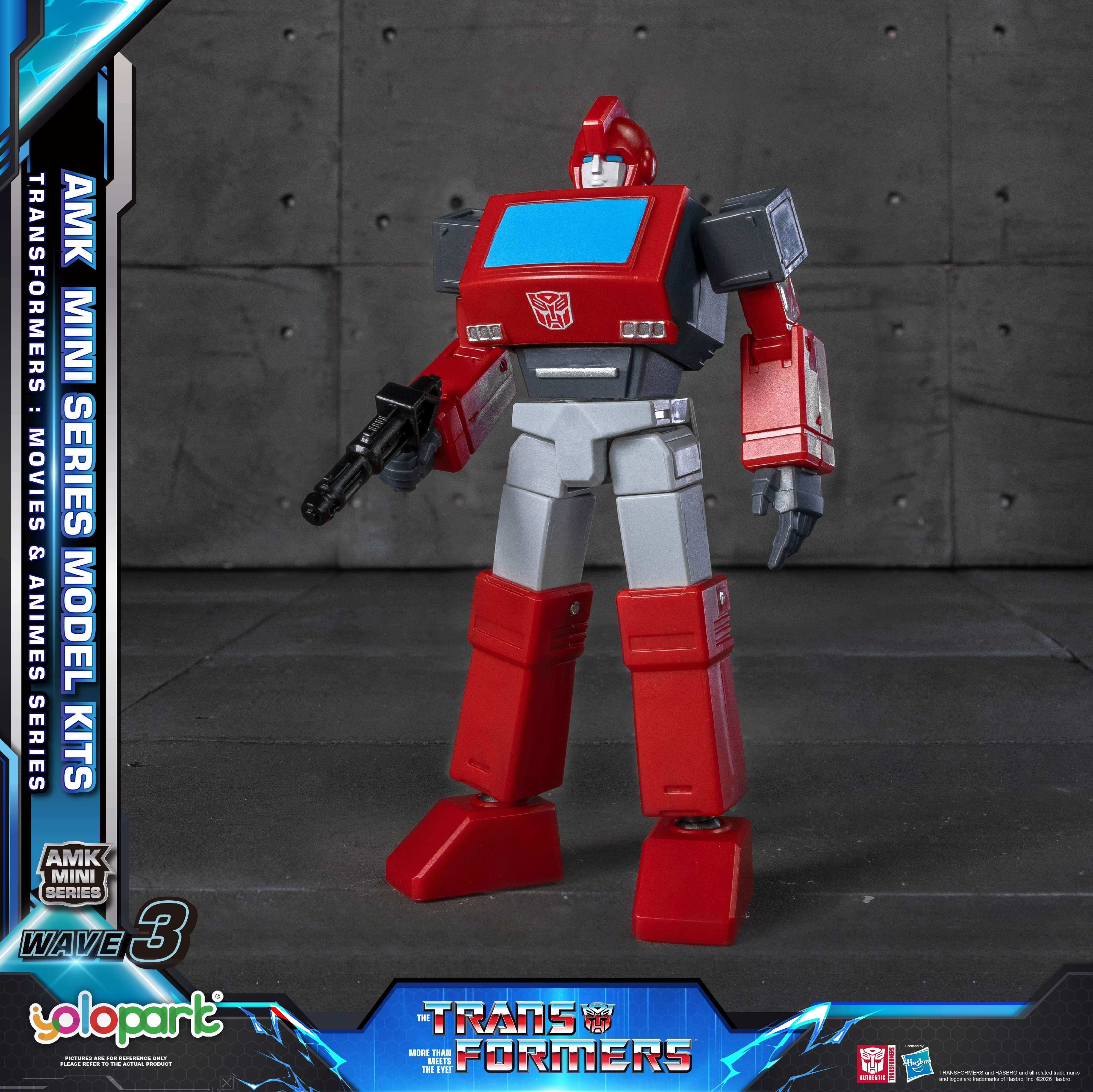 Product image 51