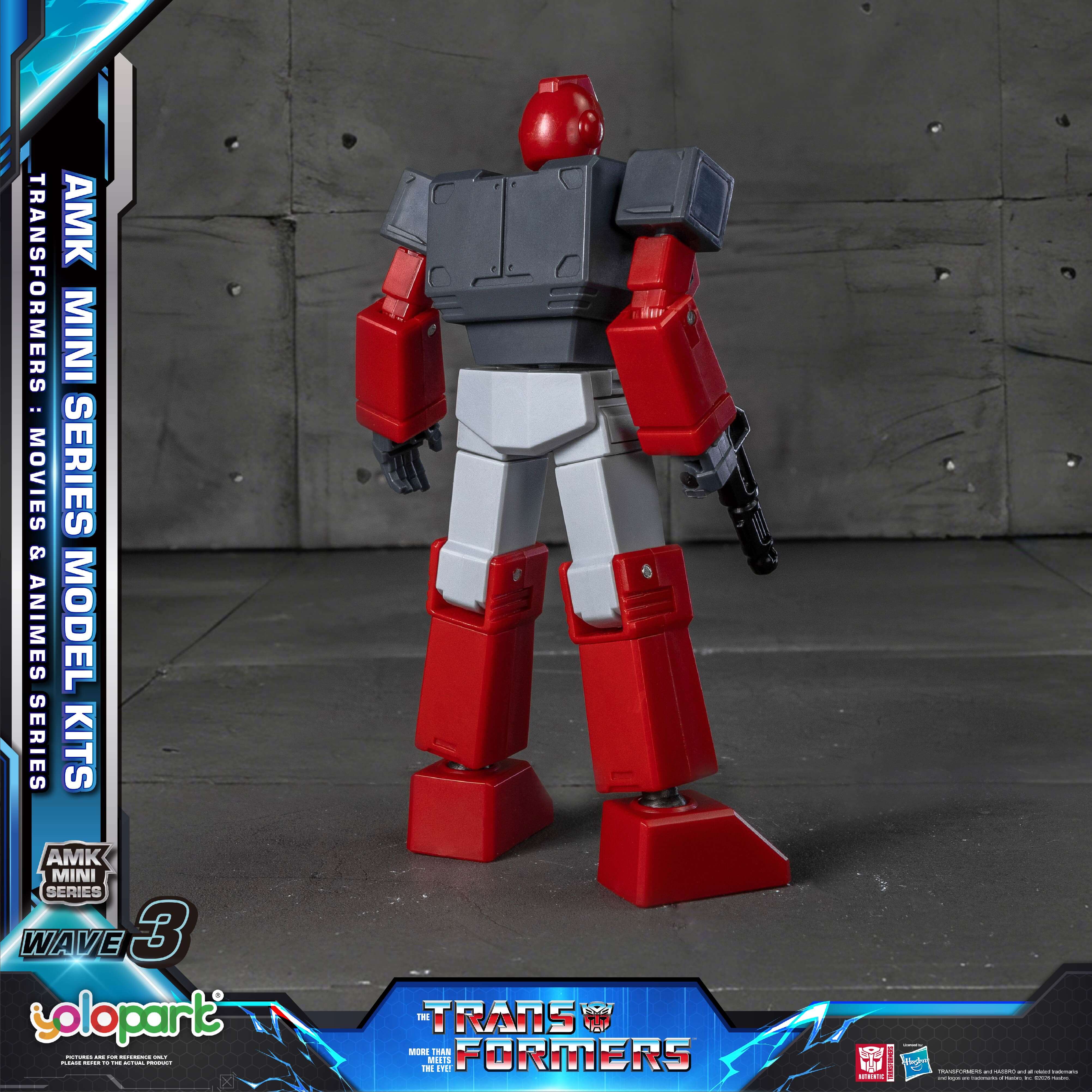 Product image 52