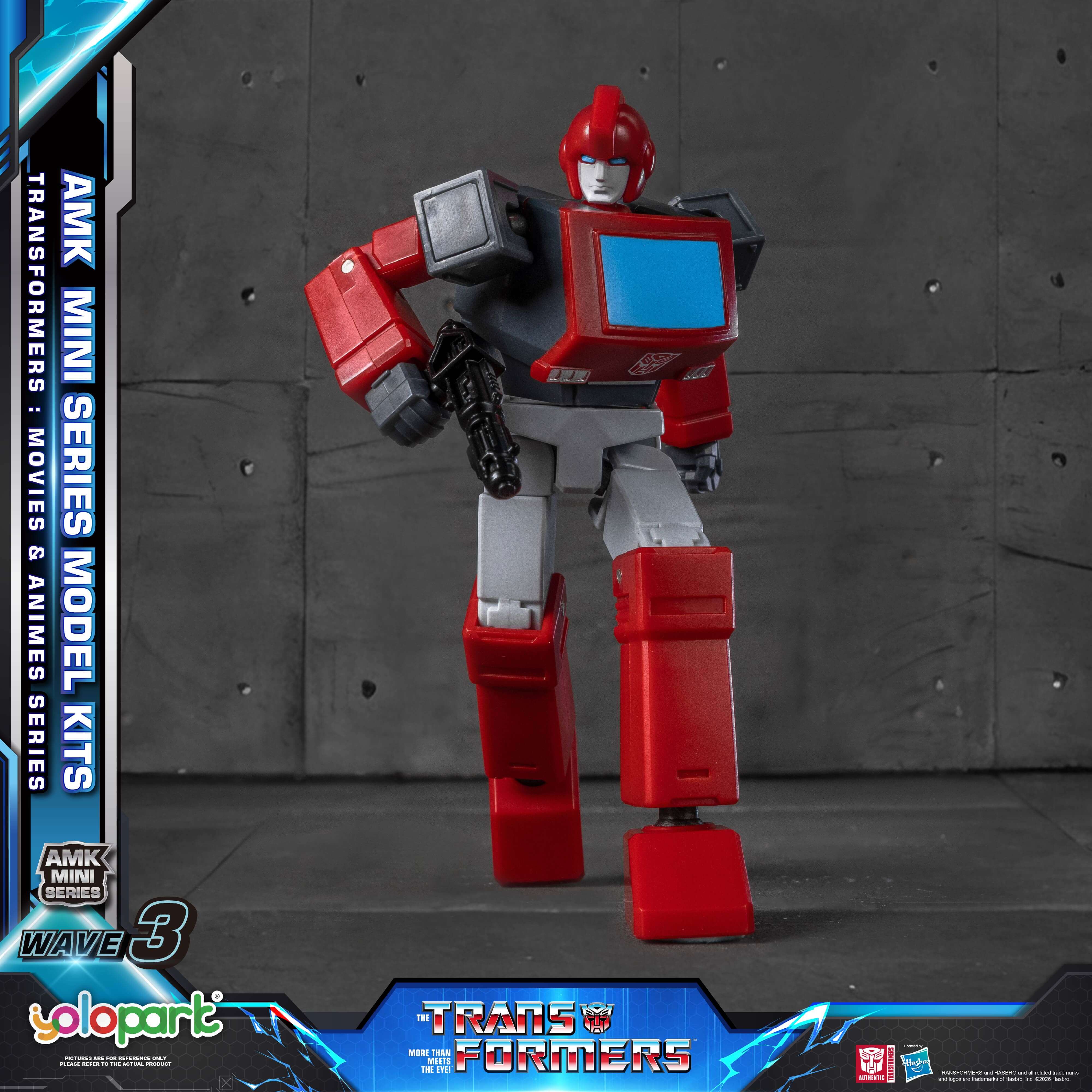 Product image 54