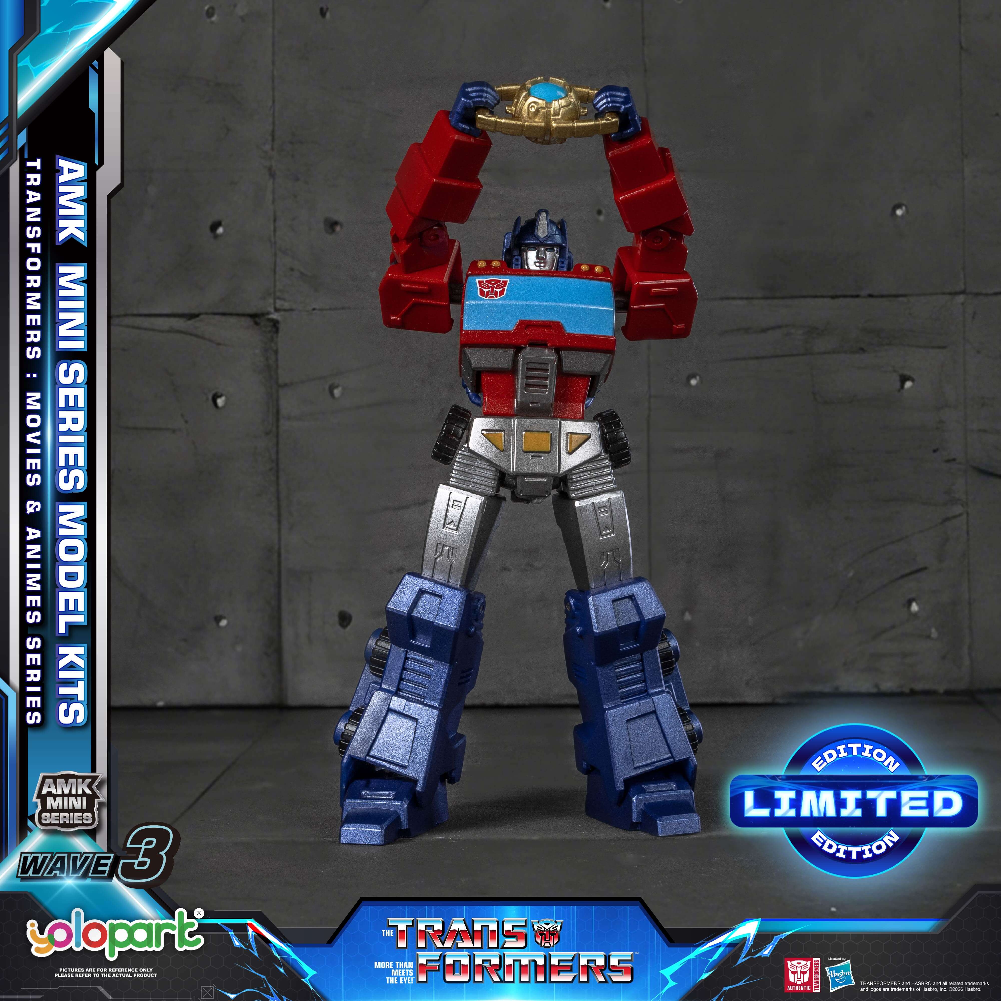 Product image 62