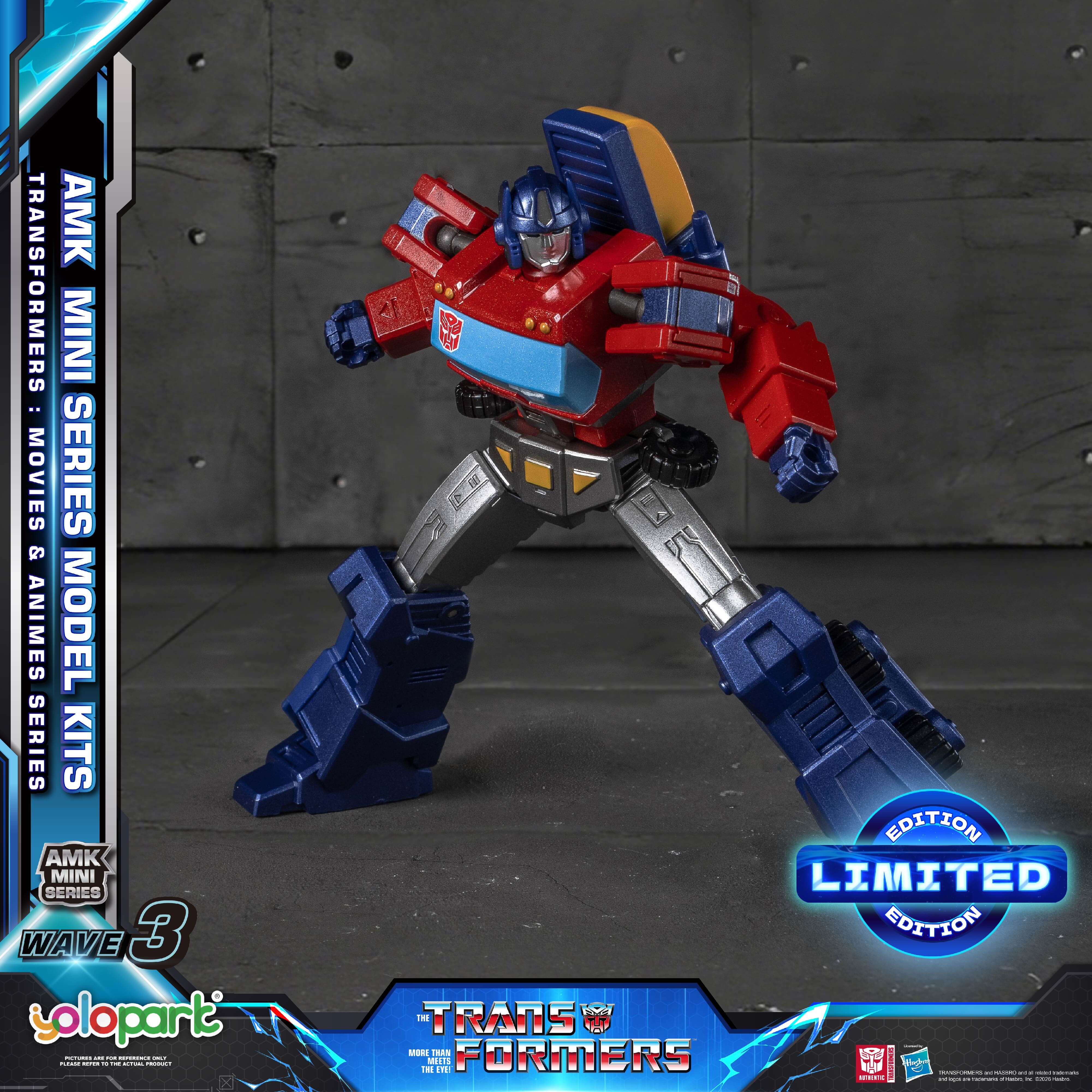 Product image 63
