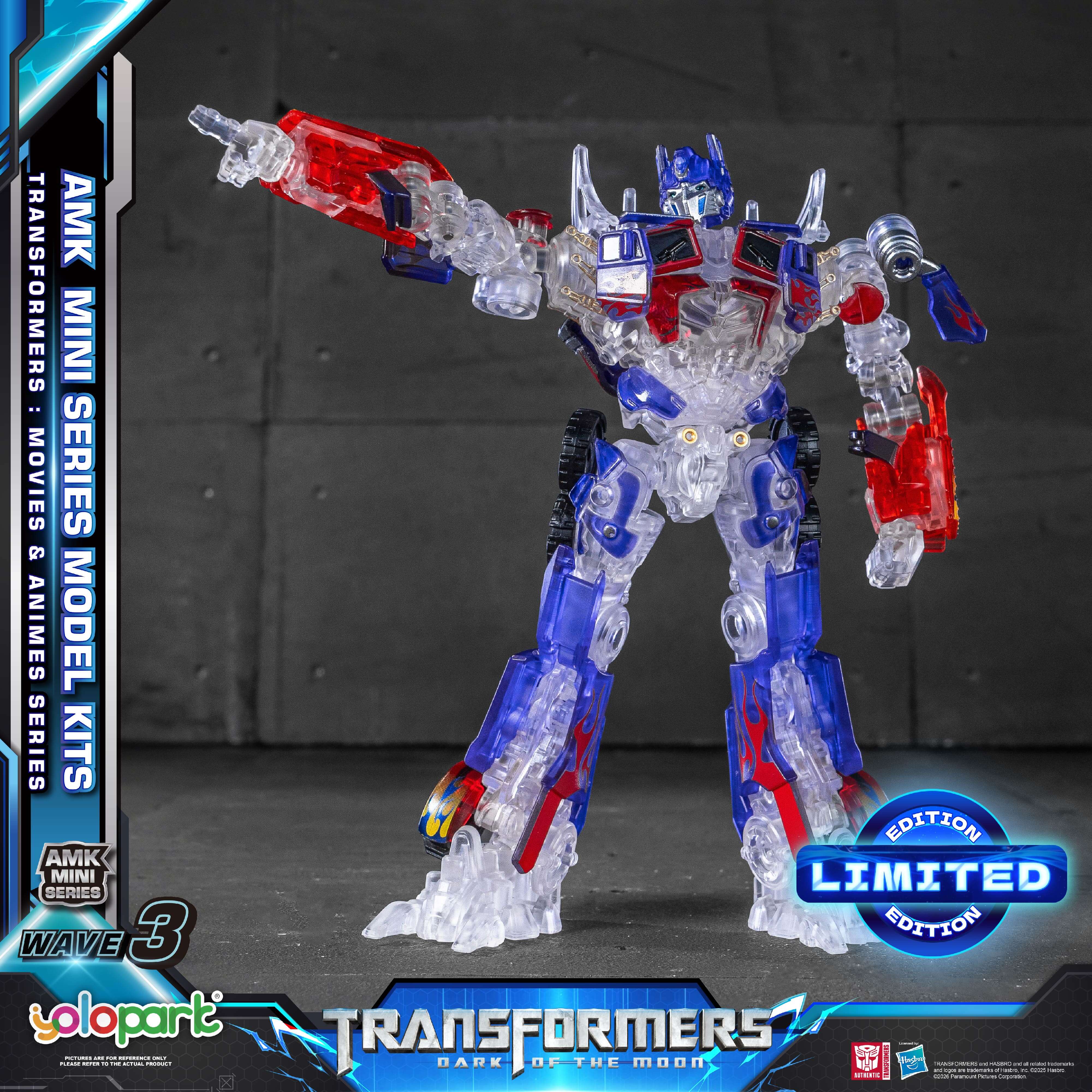 Product image 70