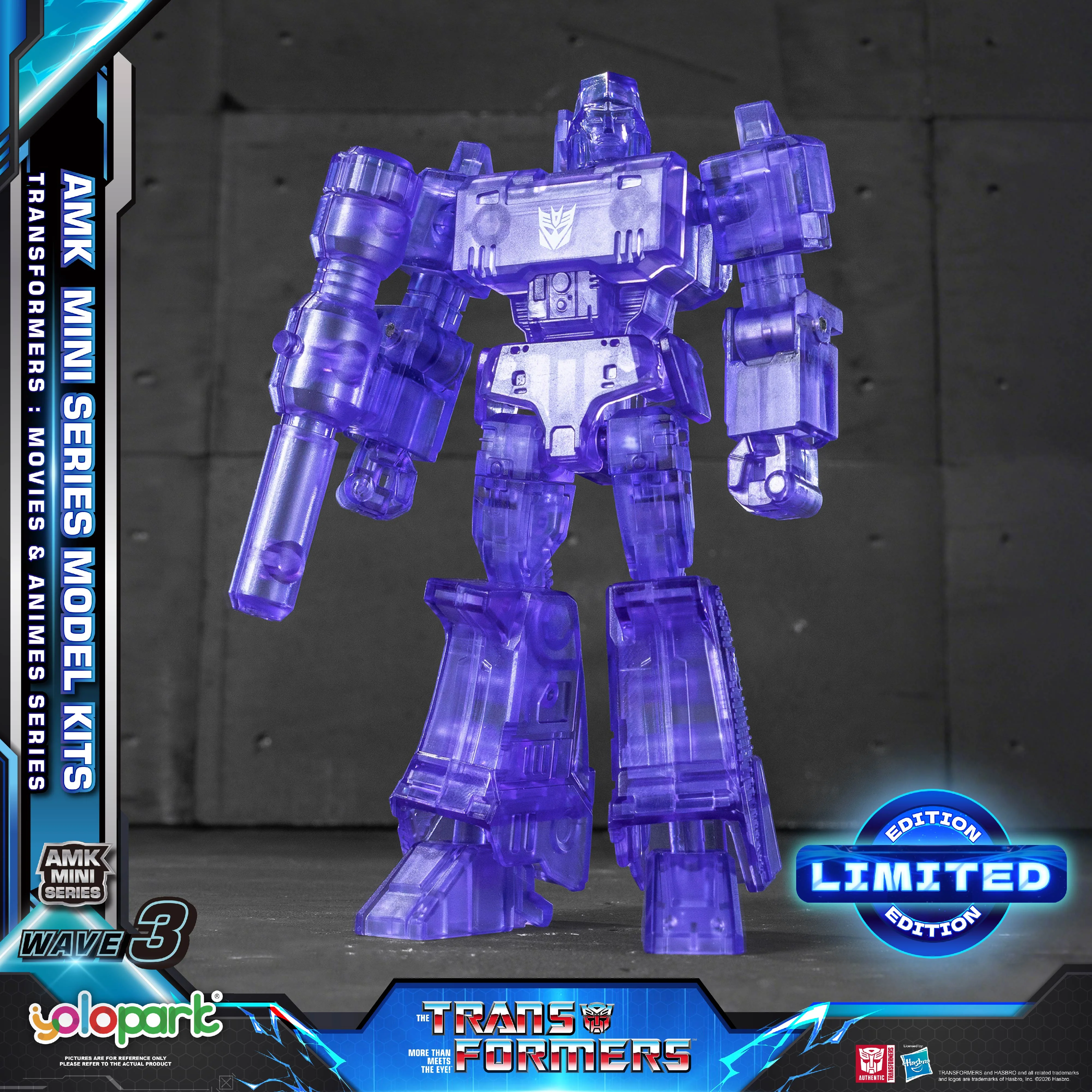 Product image 79
