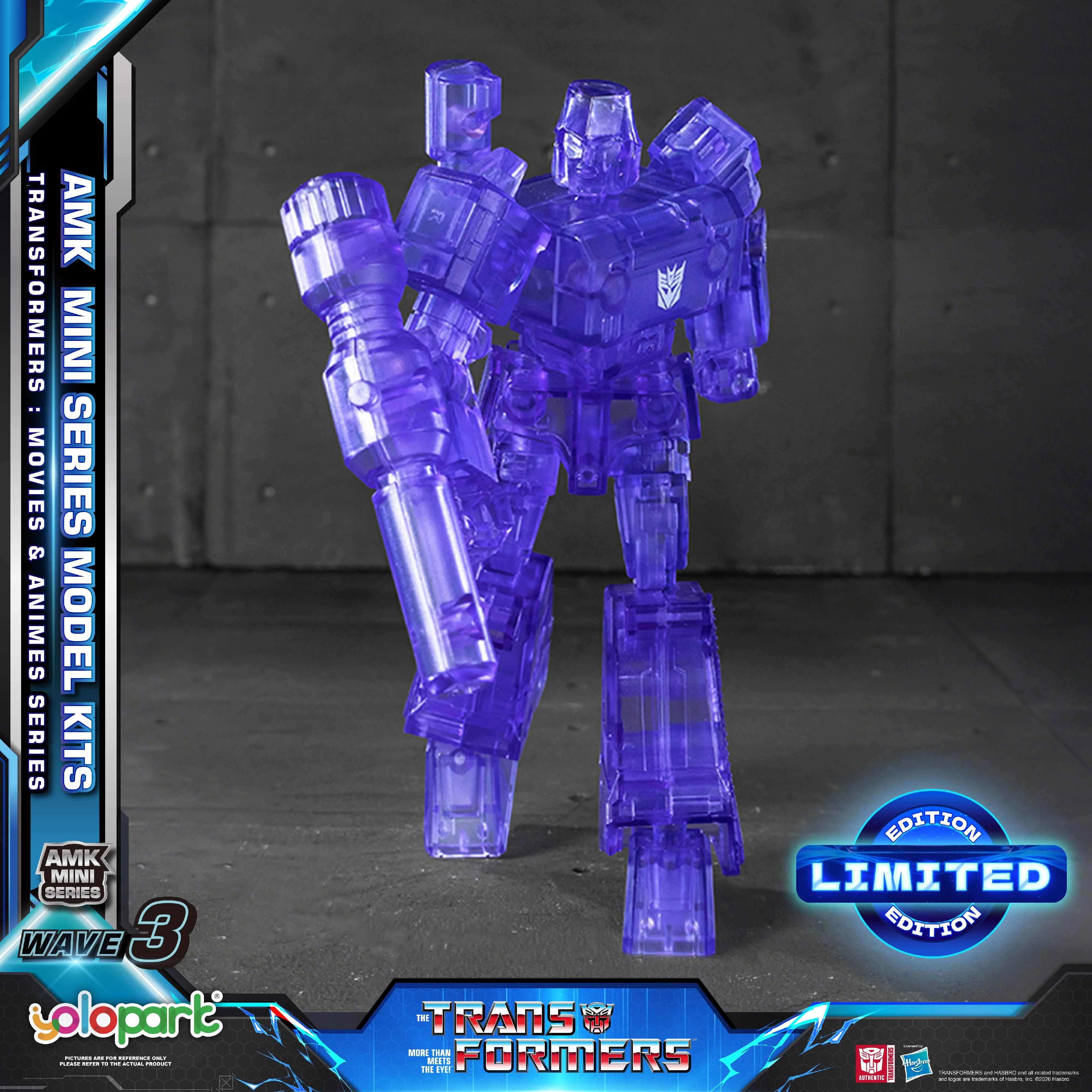 Product image 81
