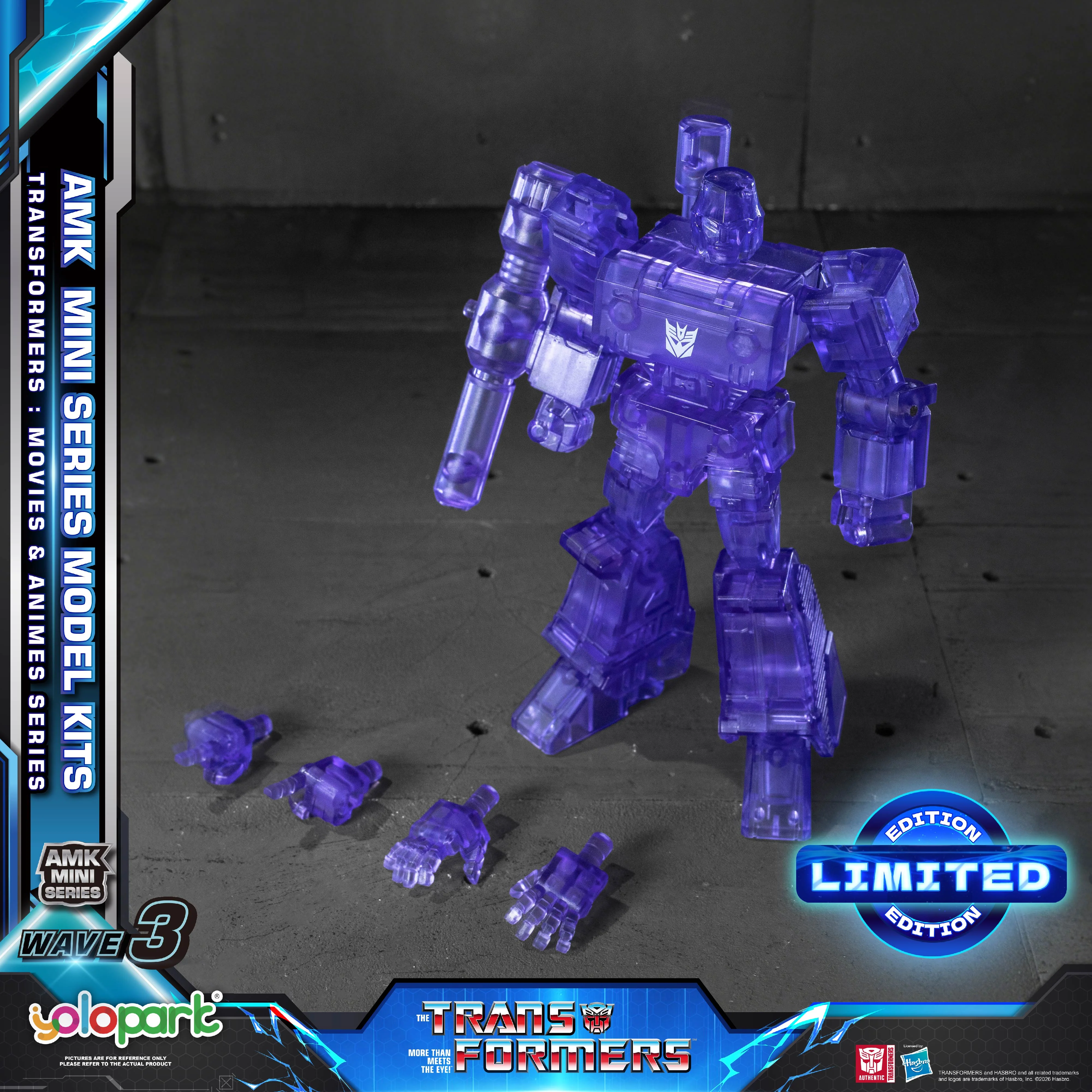 Product image 82