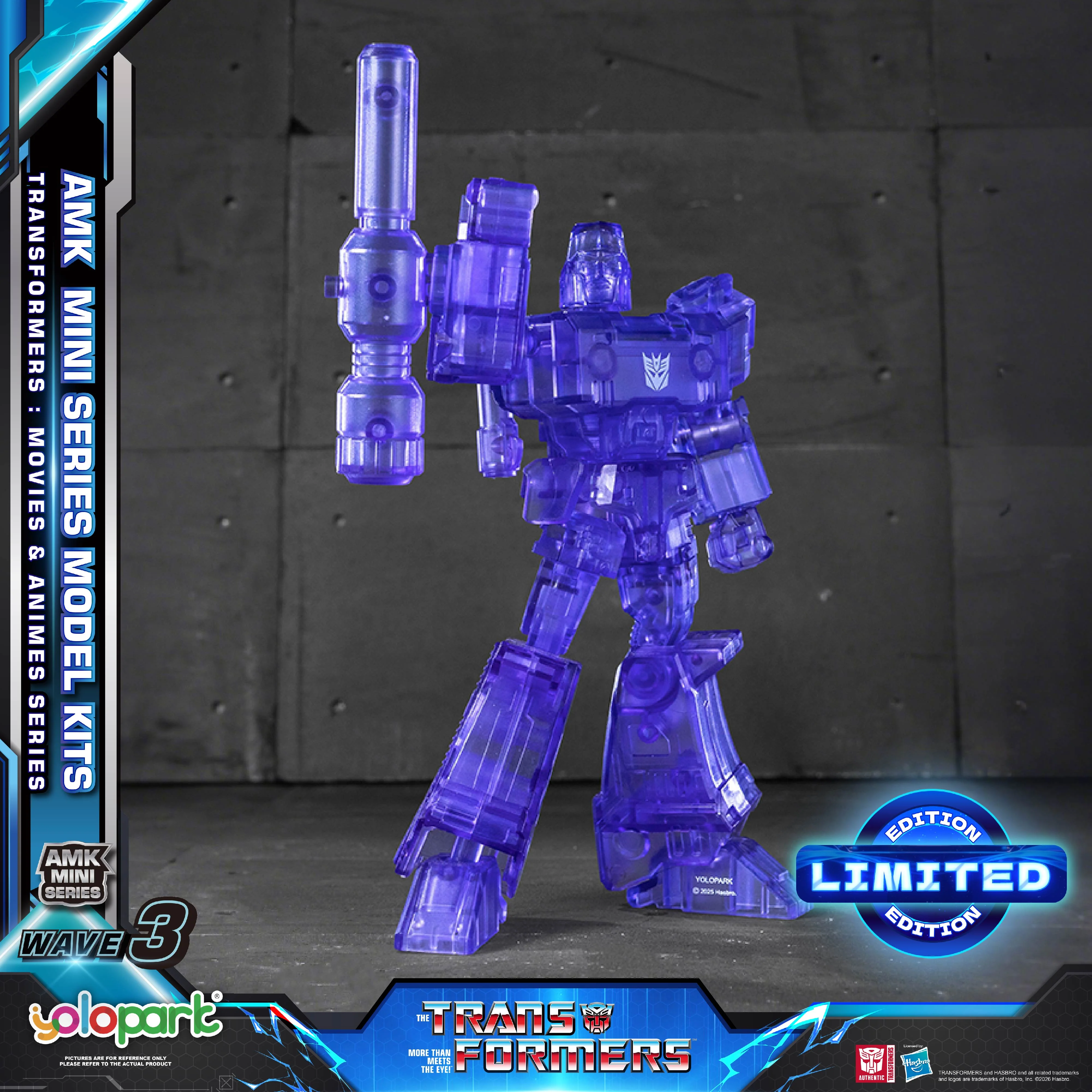 Product image 86