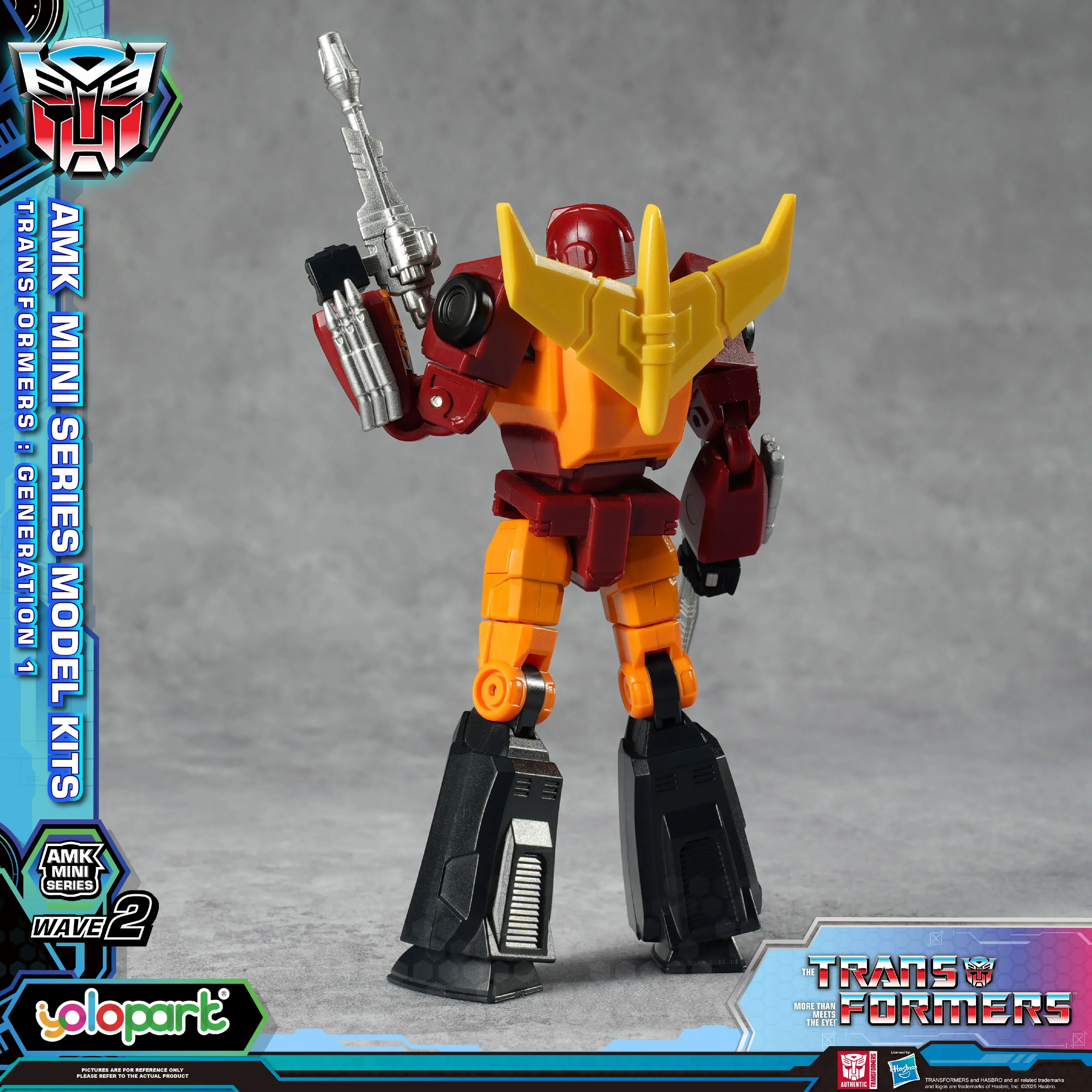 Product image 10