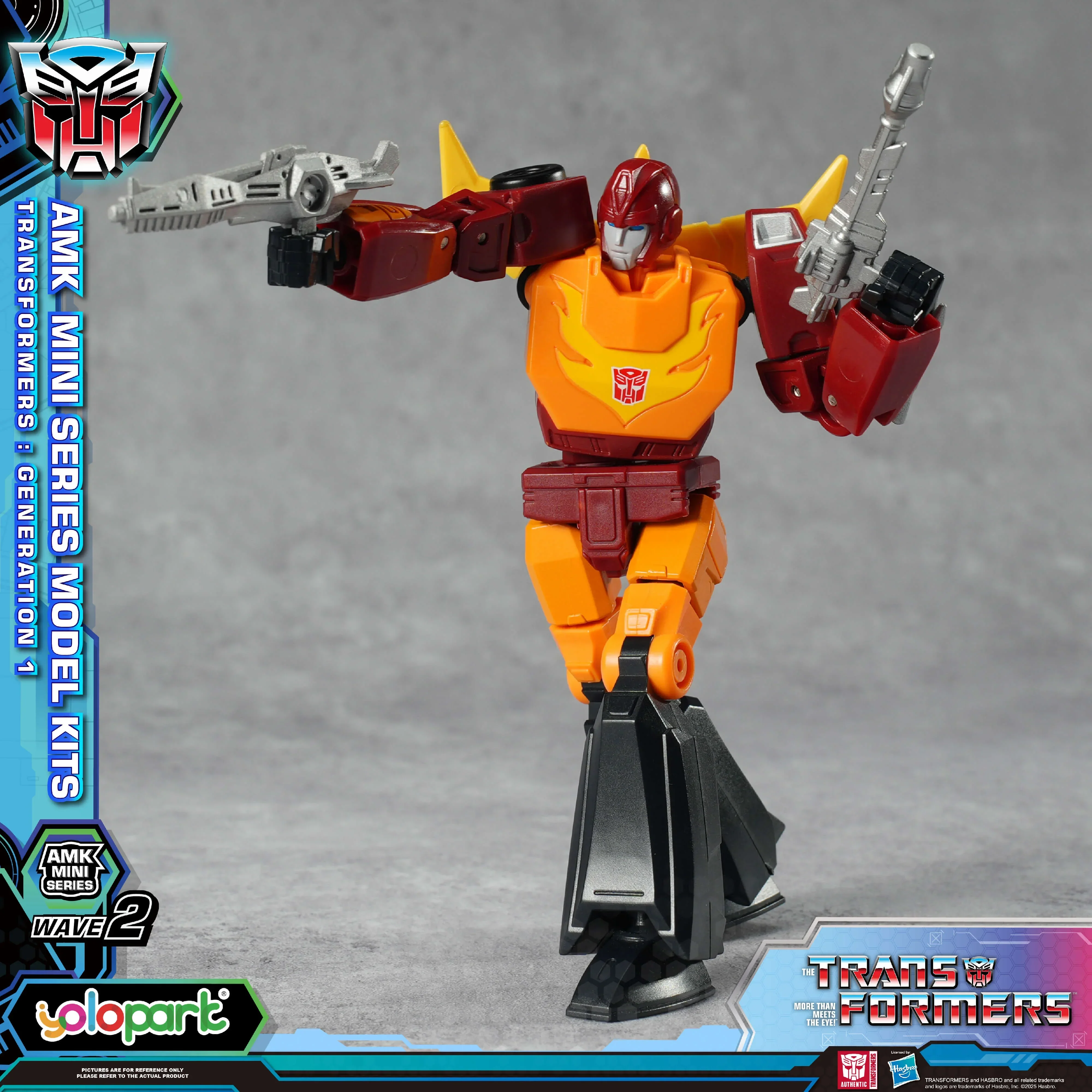 Product image 11