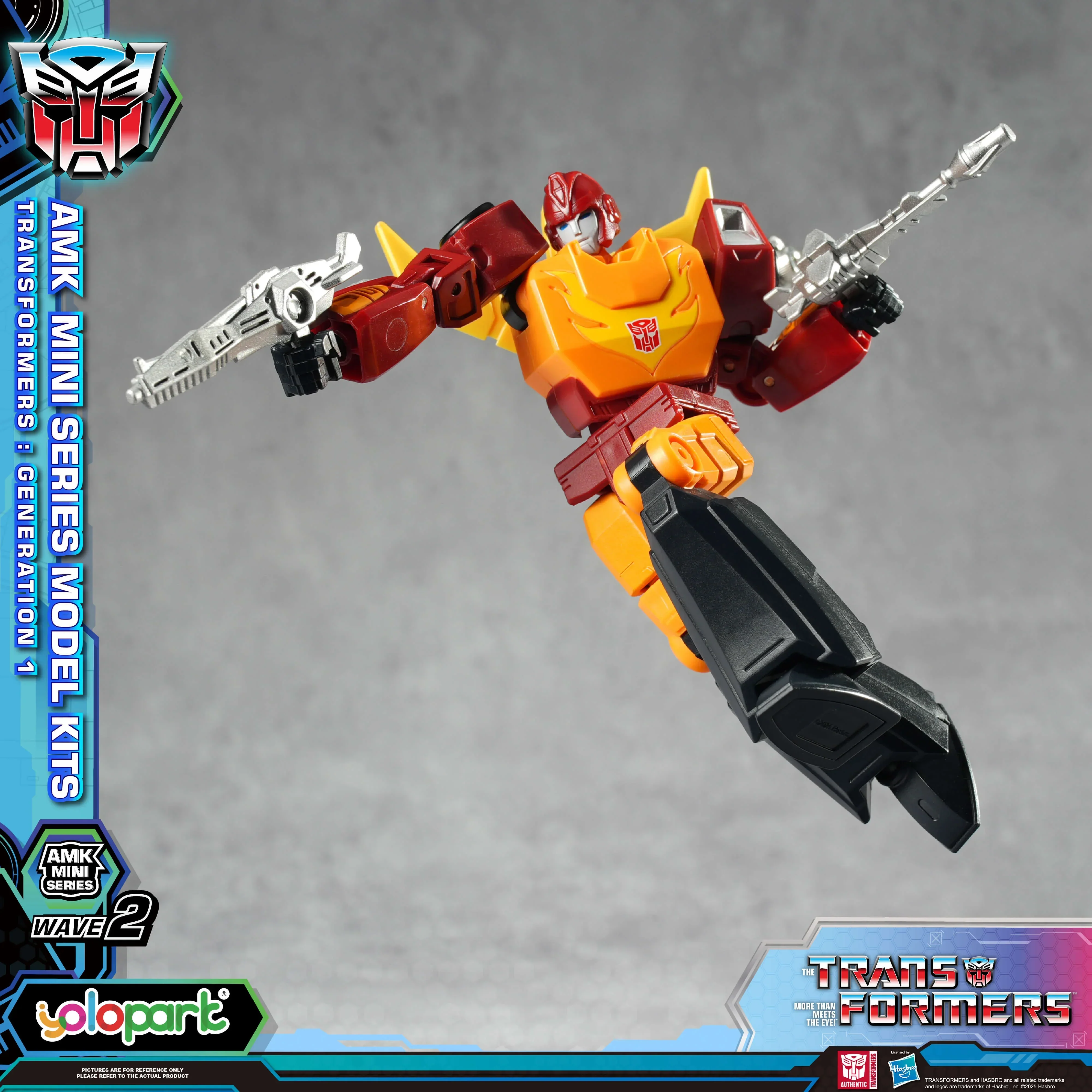 Product image 12