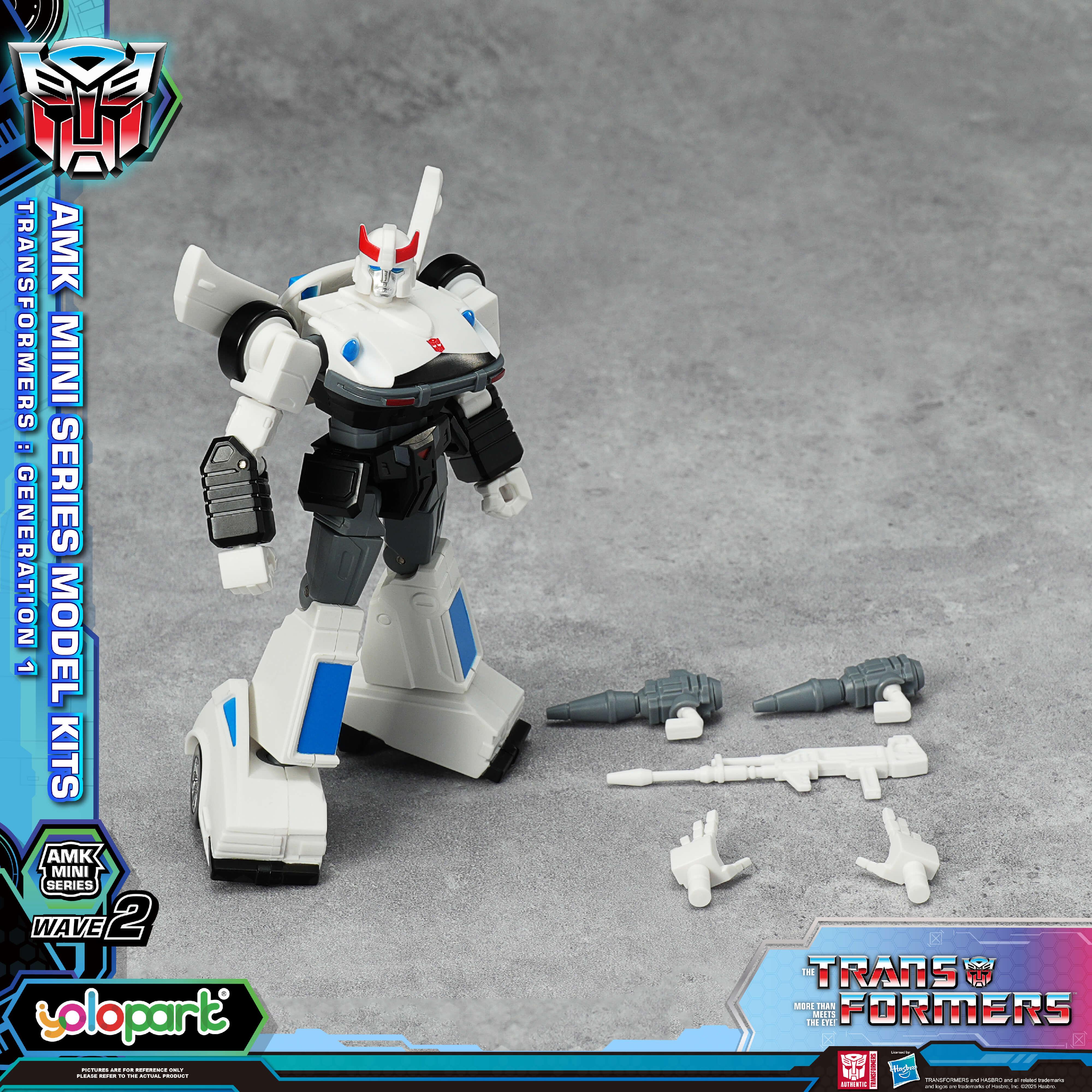 Product image 17