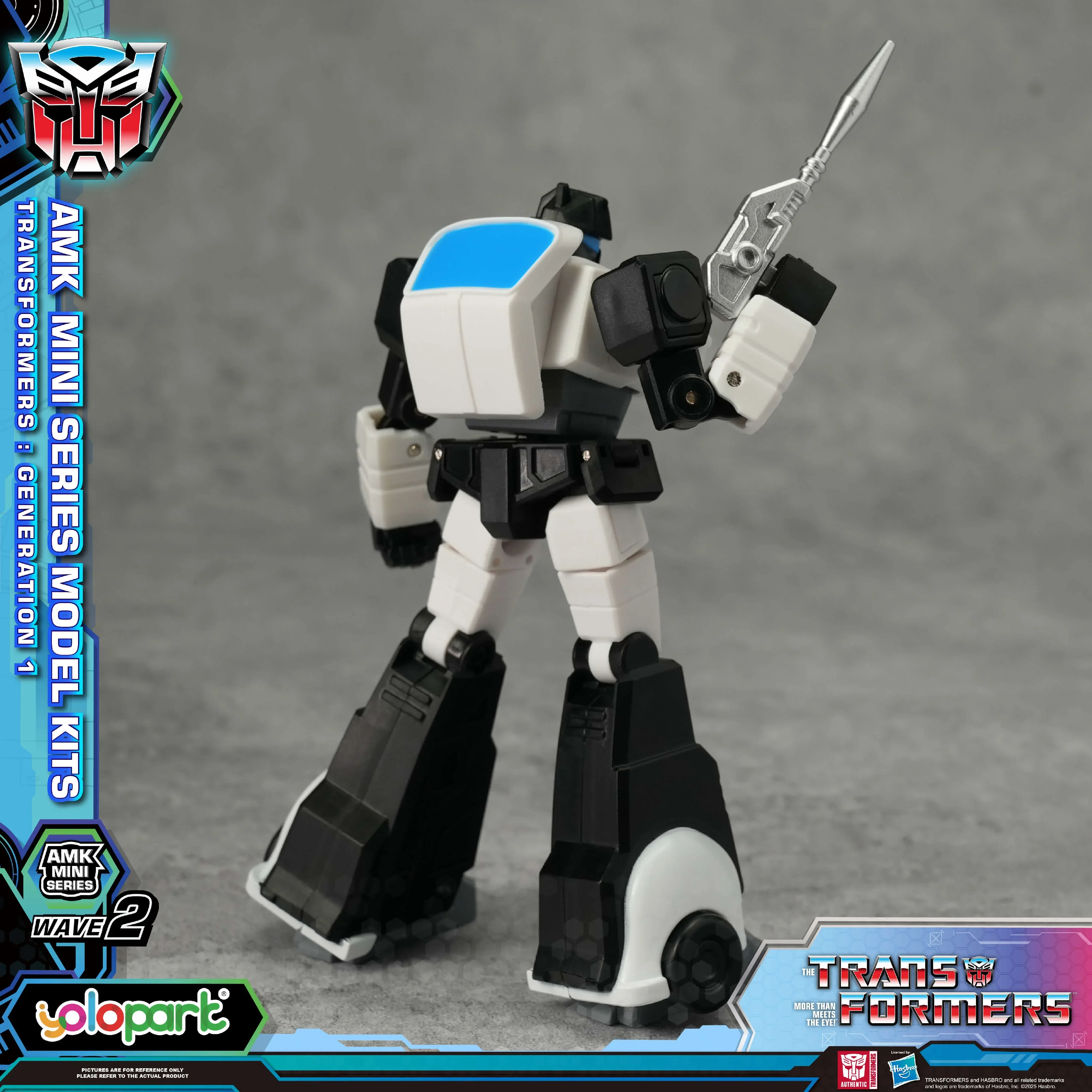 Product image 21