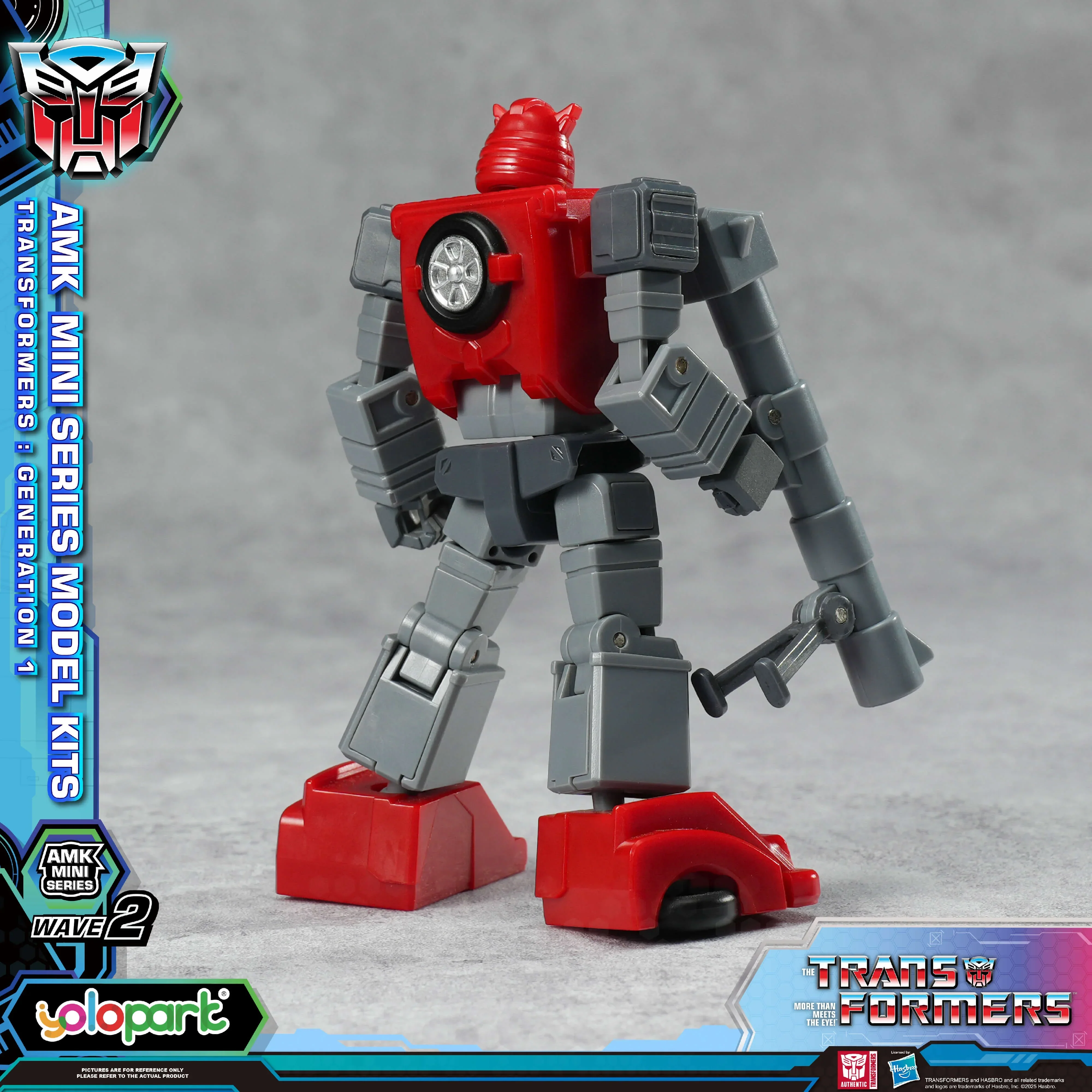 Product image 25