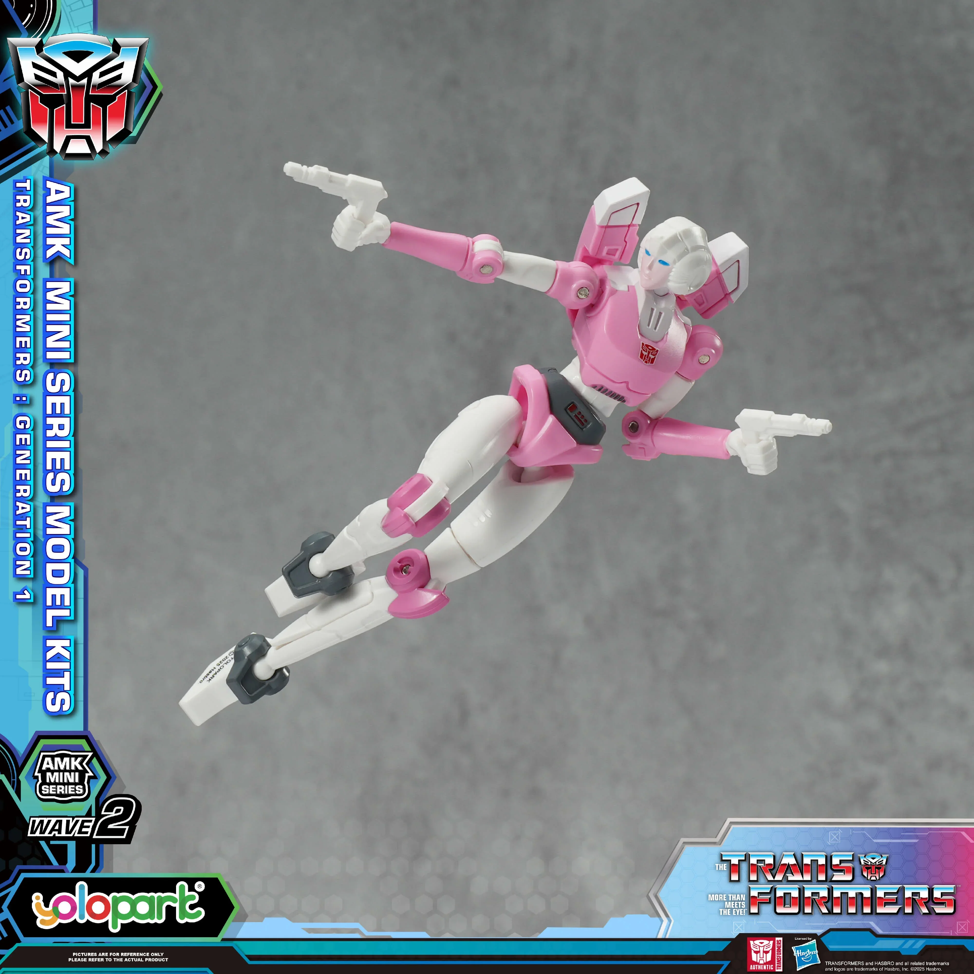 Product image 32