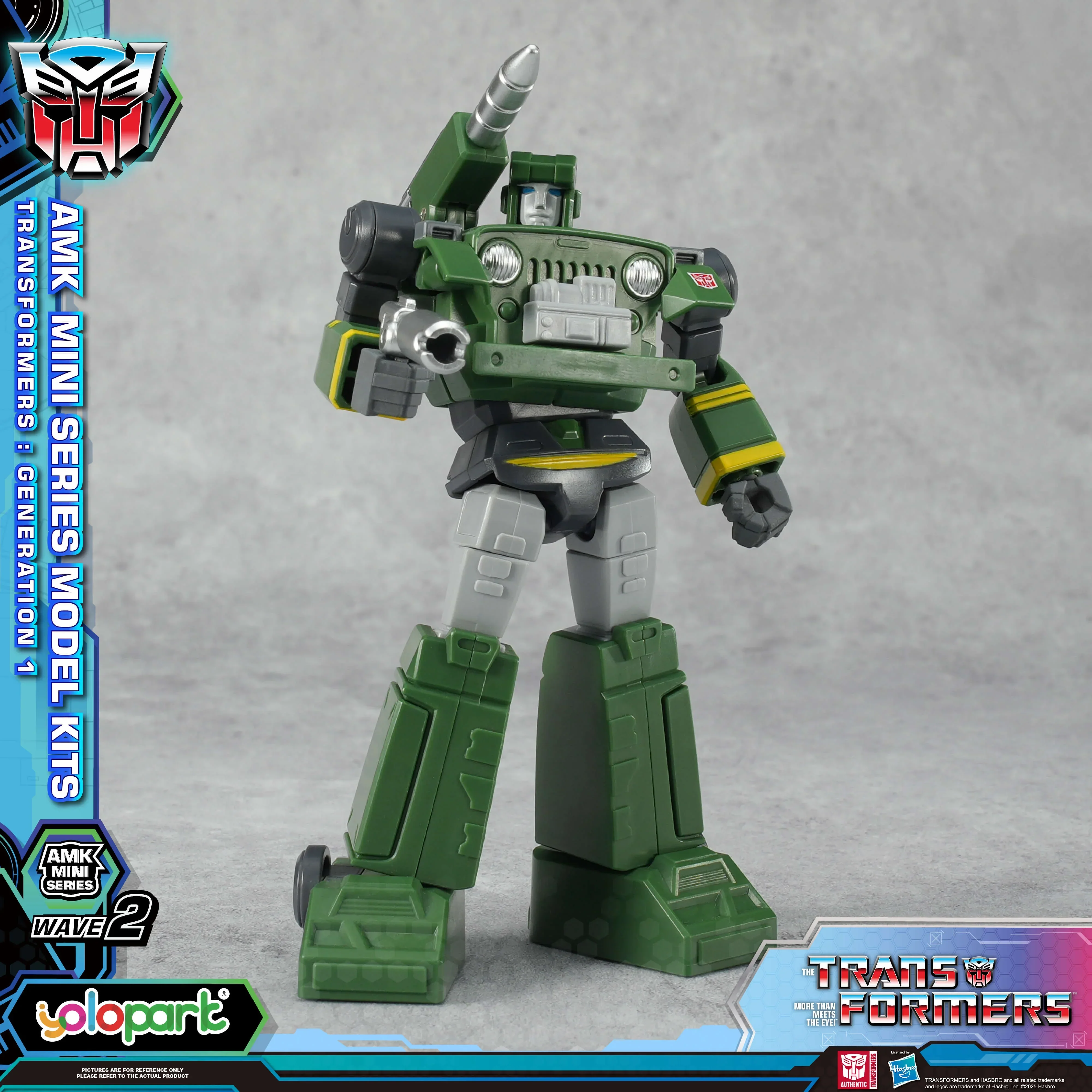 Product image 7