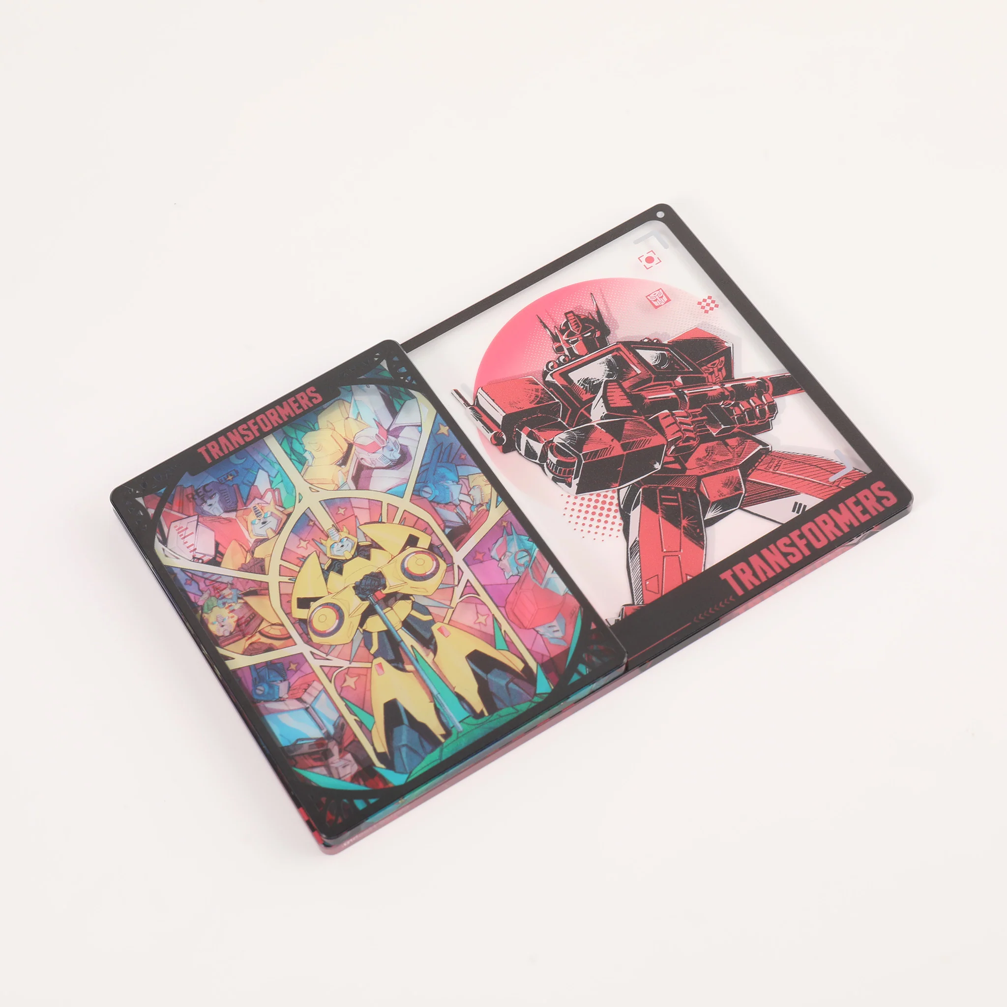 Product image 17