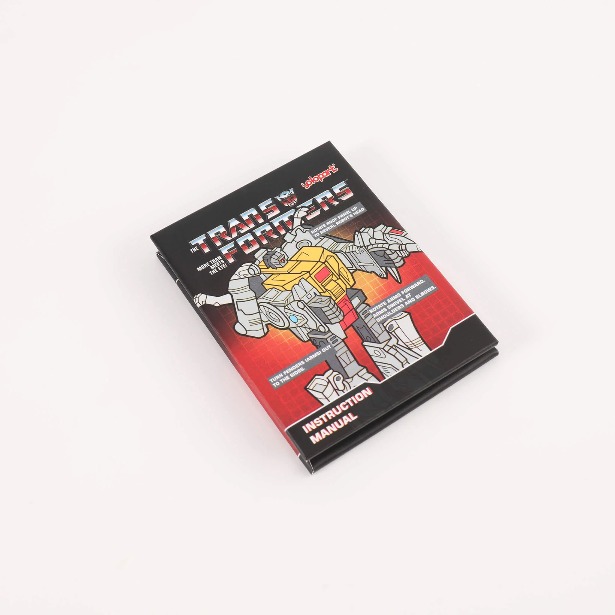Product image 17