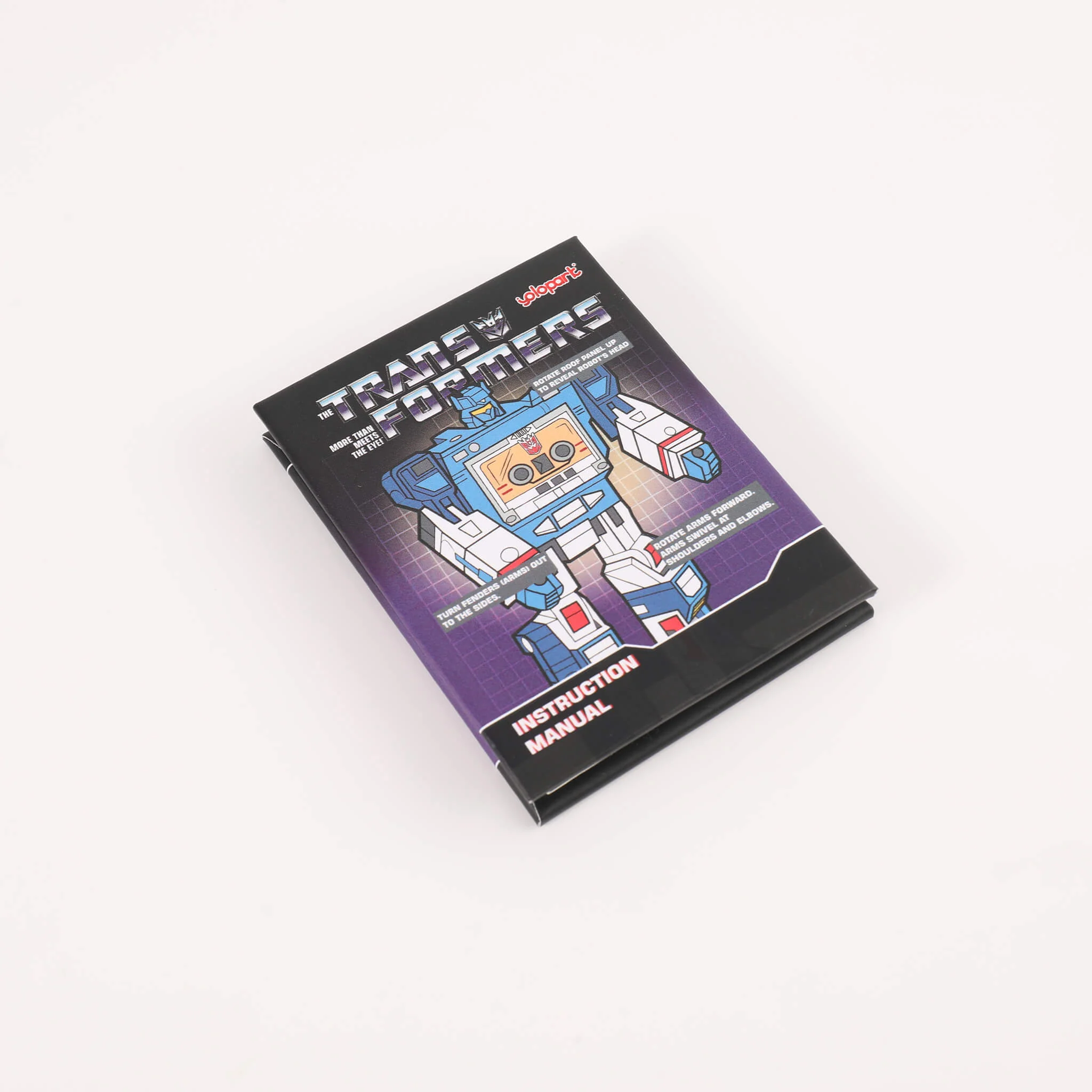 Product image 18