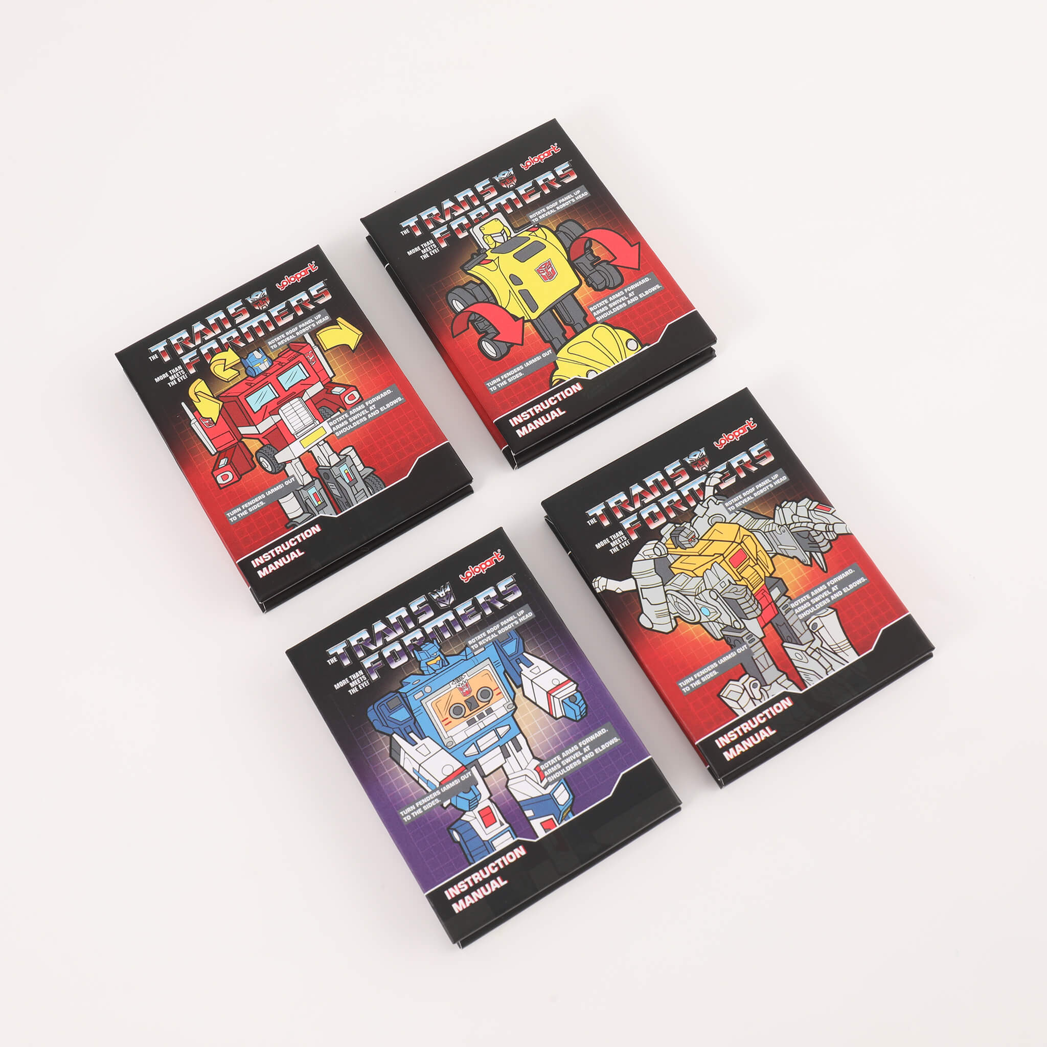 Product image 19