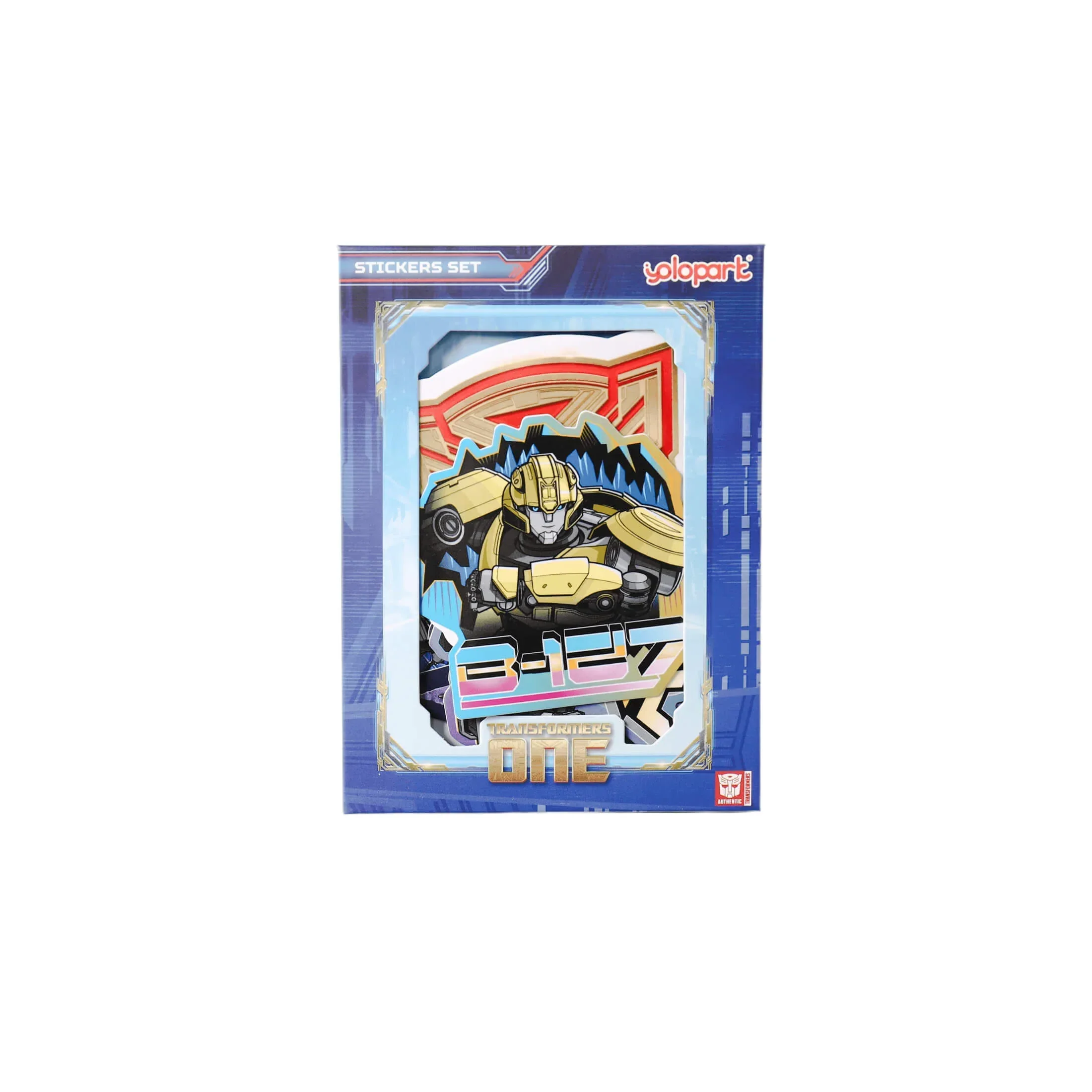 Product image 9