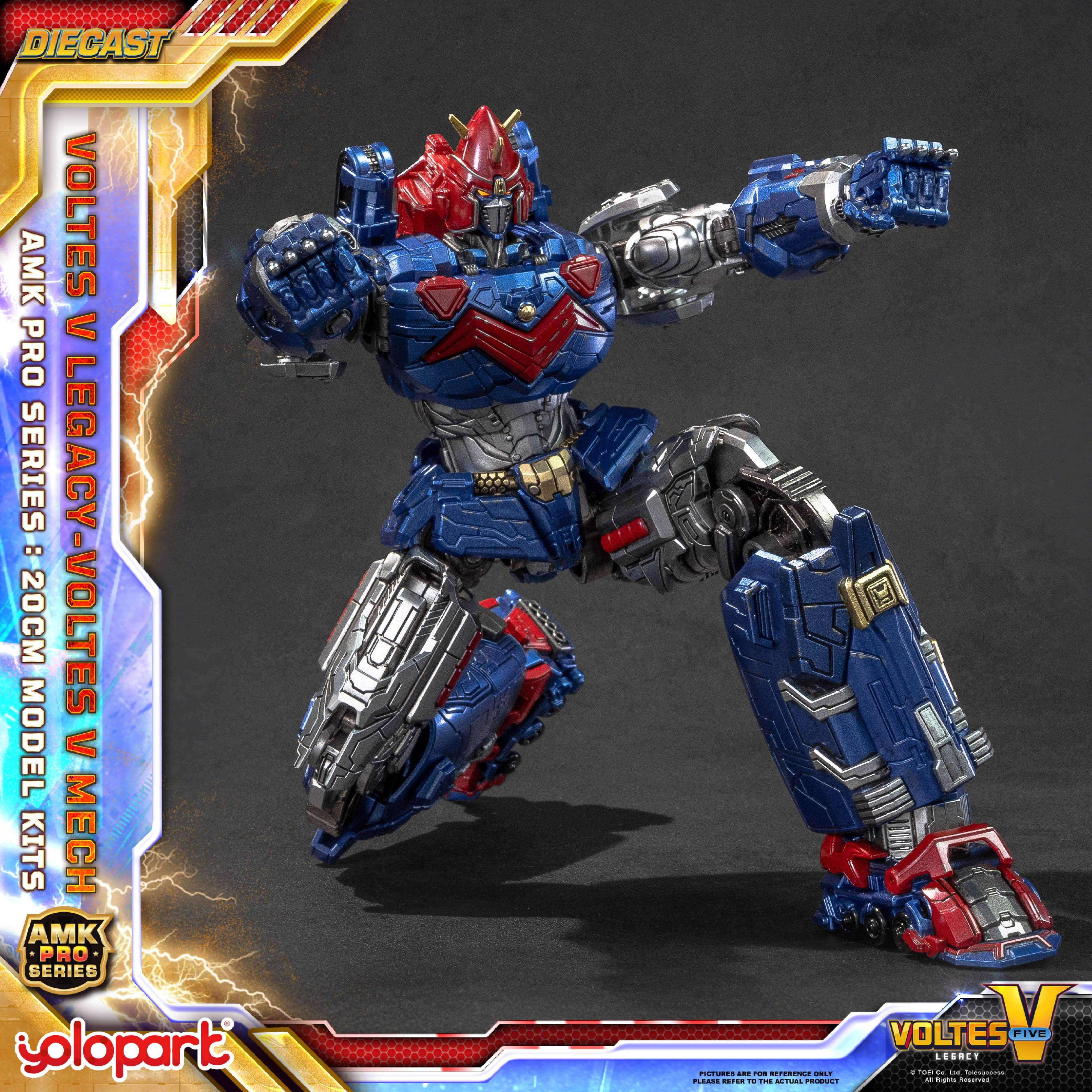 Product image 13